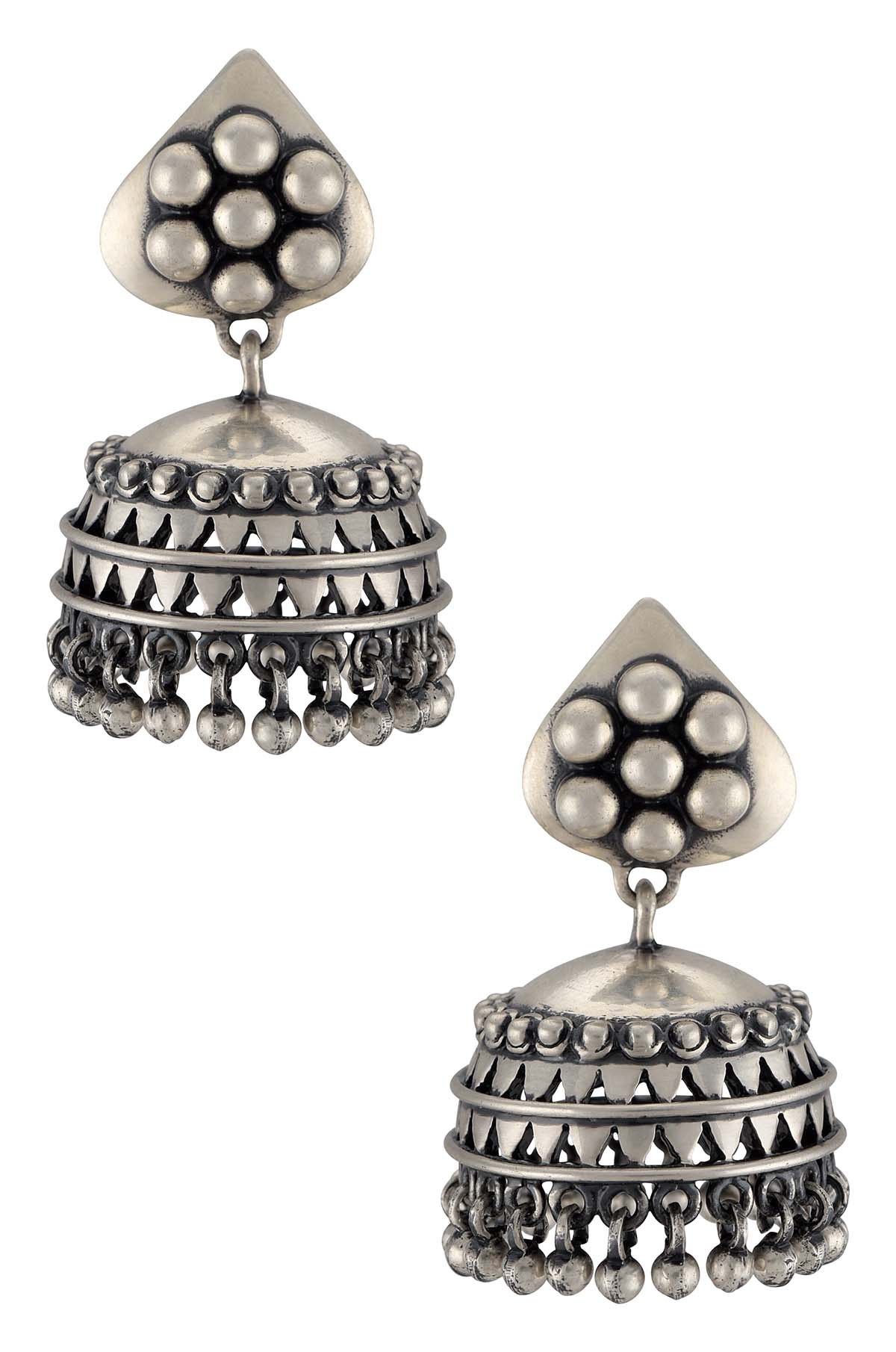 https://tribecdn.tribeamrapali.com/Catalog/Product/00/02/ID2887_2742_IMG_1_f3758a2440ee4f558ea78ffe56b049b1.jpg
