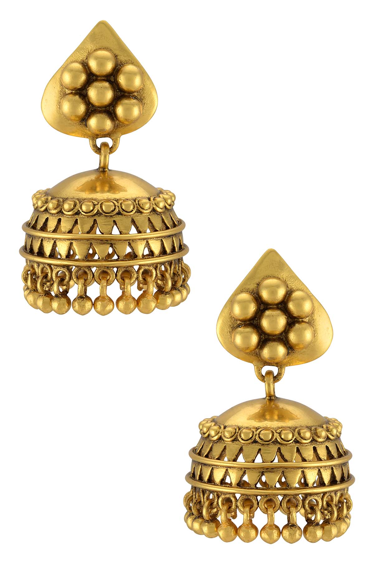 https://tribecdn.tribeamrapali.com/Catalog/Product/00/02/ID2888_2743_IMG_1_d9cf010d5dcc4e1db1b8e40e6731aab2.jpg
