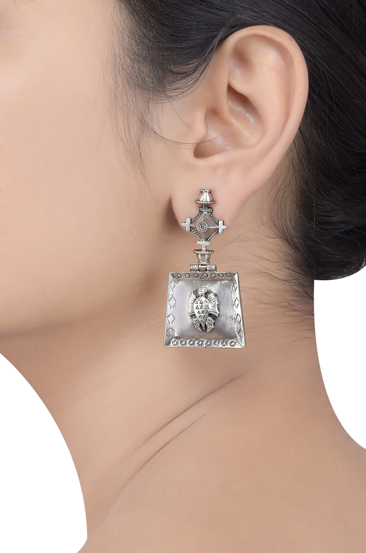 2nd image description