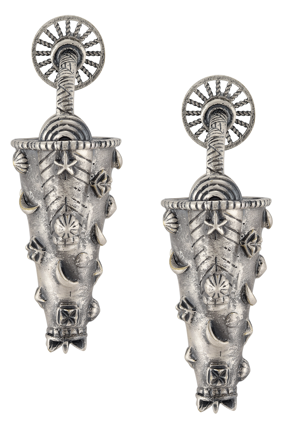 https://tribecdn.tribeamrapali.com/Catalog/Product/00/03/ID3535_3593_IMG_1_ef659552f09c464c9c1c57ff6ab1e2f1.jpg
