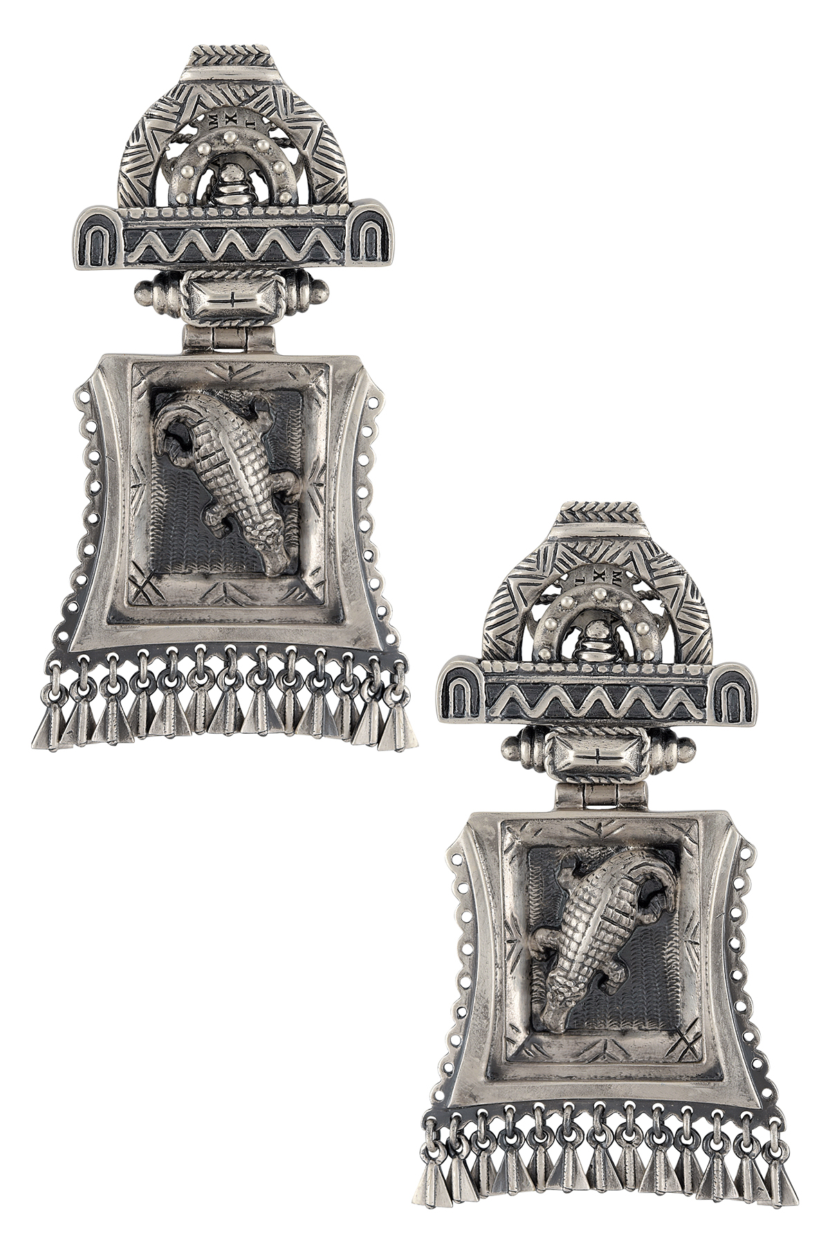 https://tribecdn.tribeamrapali.com/Catalog/Product/00/03/ID3541_3599_IMG_1_a3745c79f7b24736adf1c7bc970c67a4.jpg