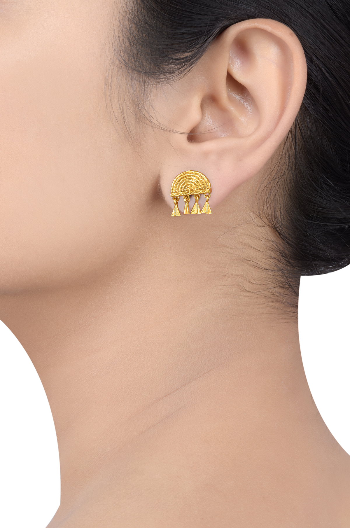 2nd image description