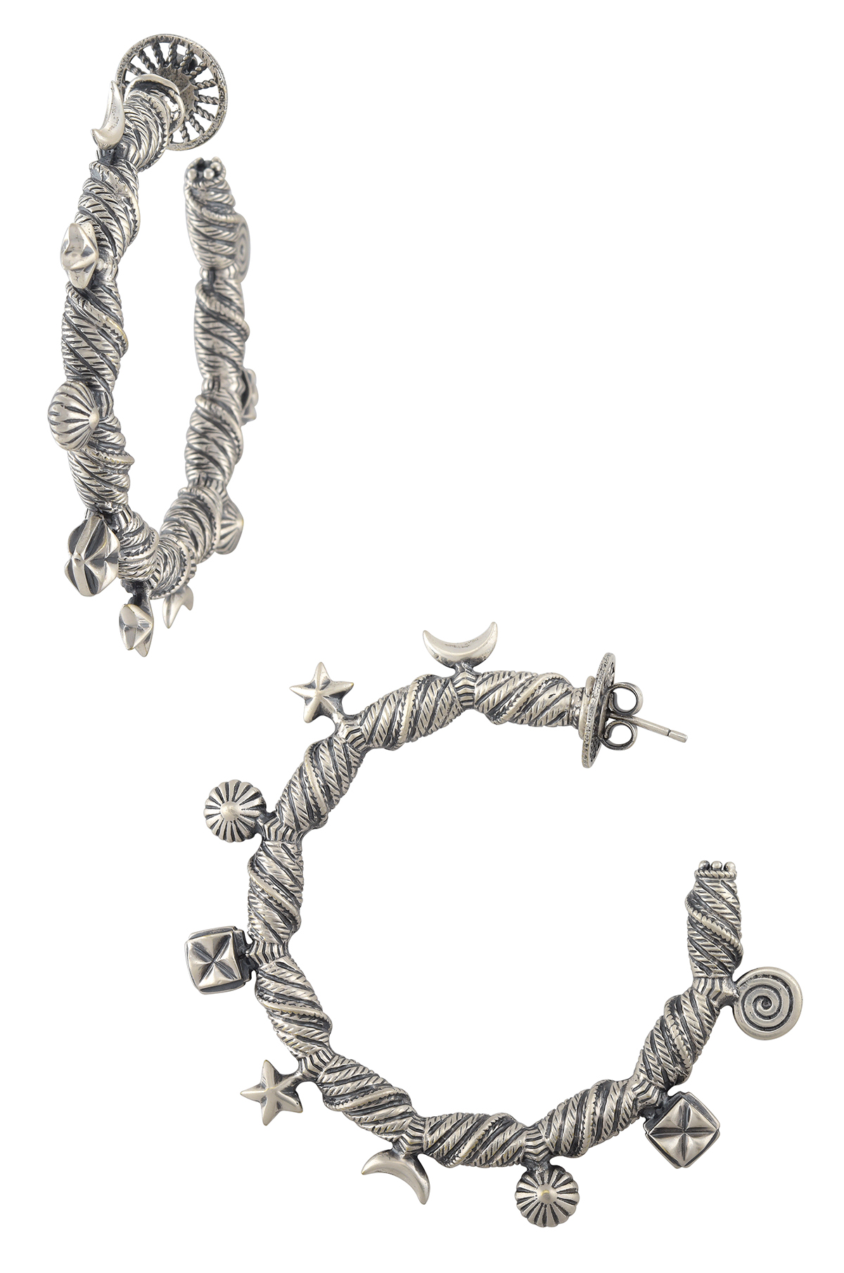 https://tribecdn.tribeamrapali.com/Catalog/Product/00/03/ID3567_3625_IMG_3_c0823d70efc24f6ebd6ec363dc949404.jpg