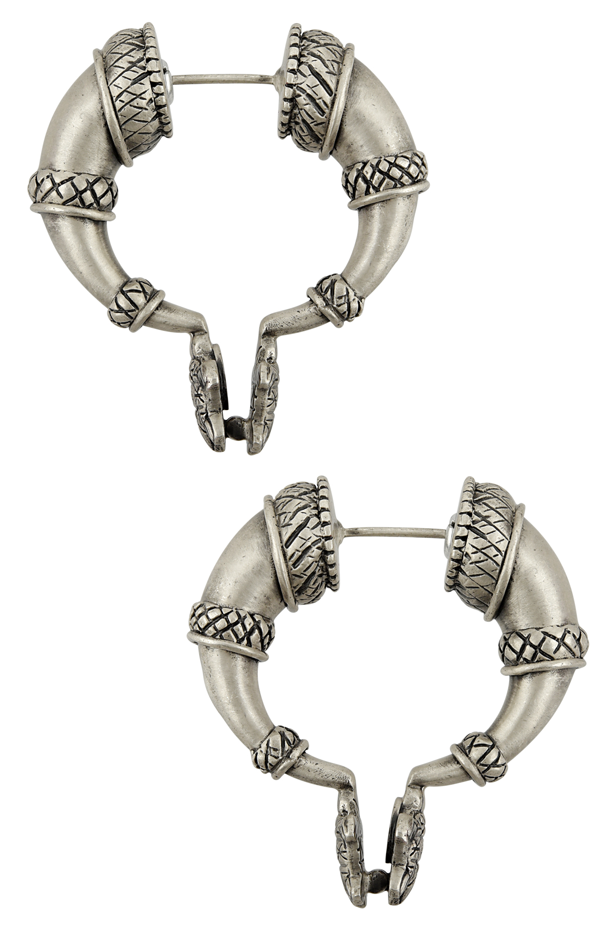 https://tribecdn.tribeamrapali.com/Catalog/Product/00/03/ID3569_3627_IMG_1_88a96de3c98e43a586f7b4192f3fcf75.jpg