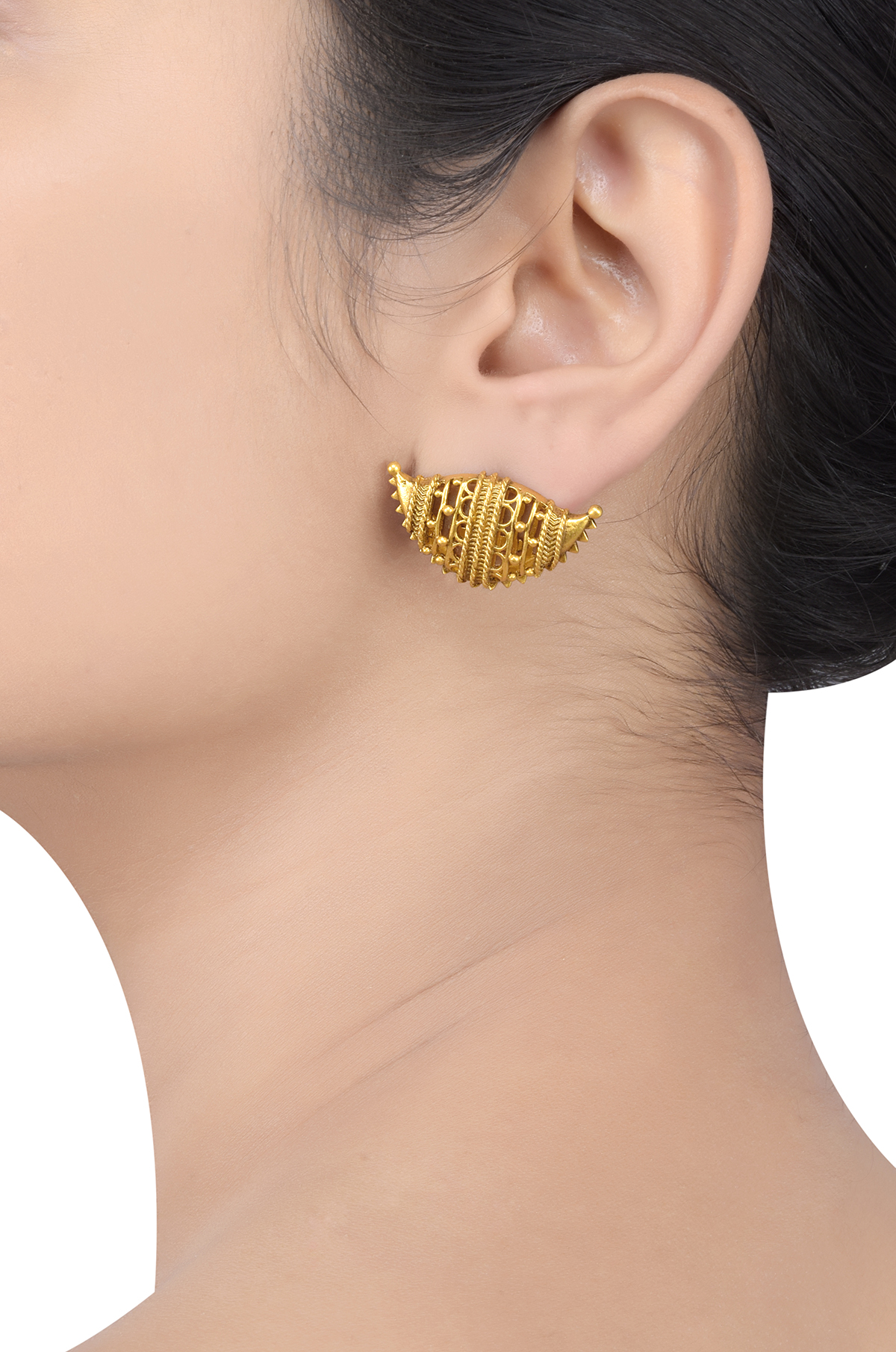 2nd image description