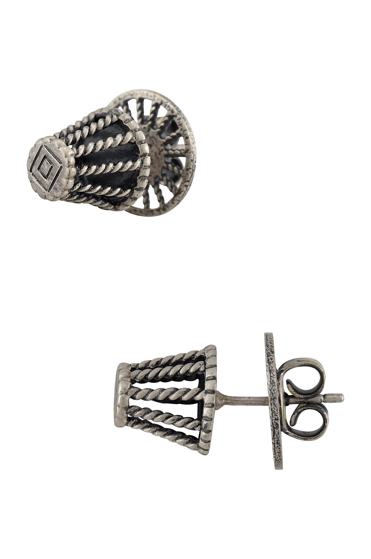 https://tribecdn.tribeamrapali.com/Catalog/Product/00/03/ID3575_3633_IMG_1_9368e382636447f5bfcbce31906b7453.jpg