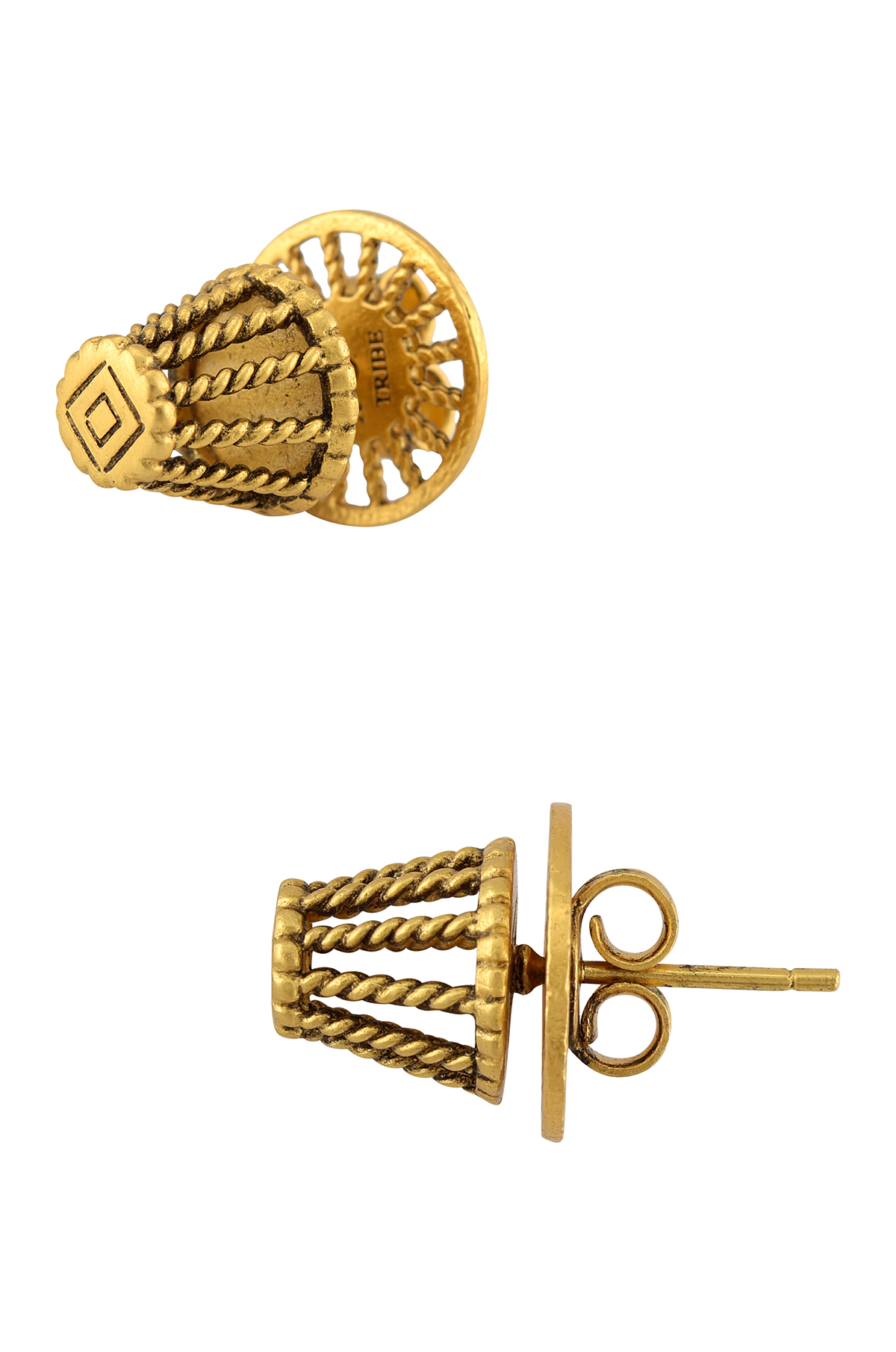 https://tribecdn.tribeamrapali.com/Catalog/Product/00/03/ID3576_3634_IMG_1_6a4052005d1346c5b3c8dc729938f82e.jpg