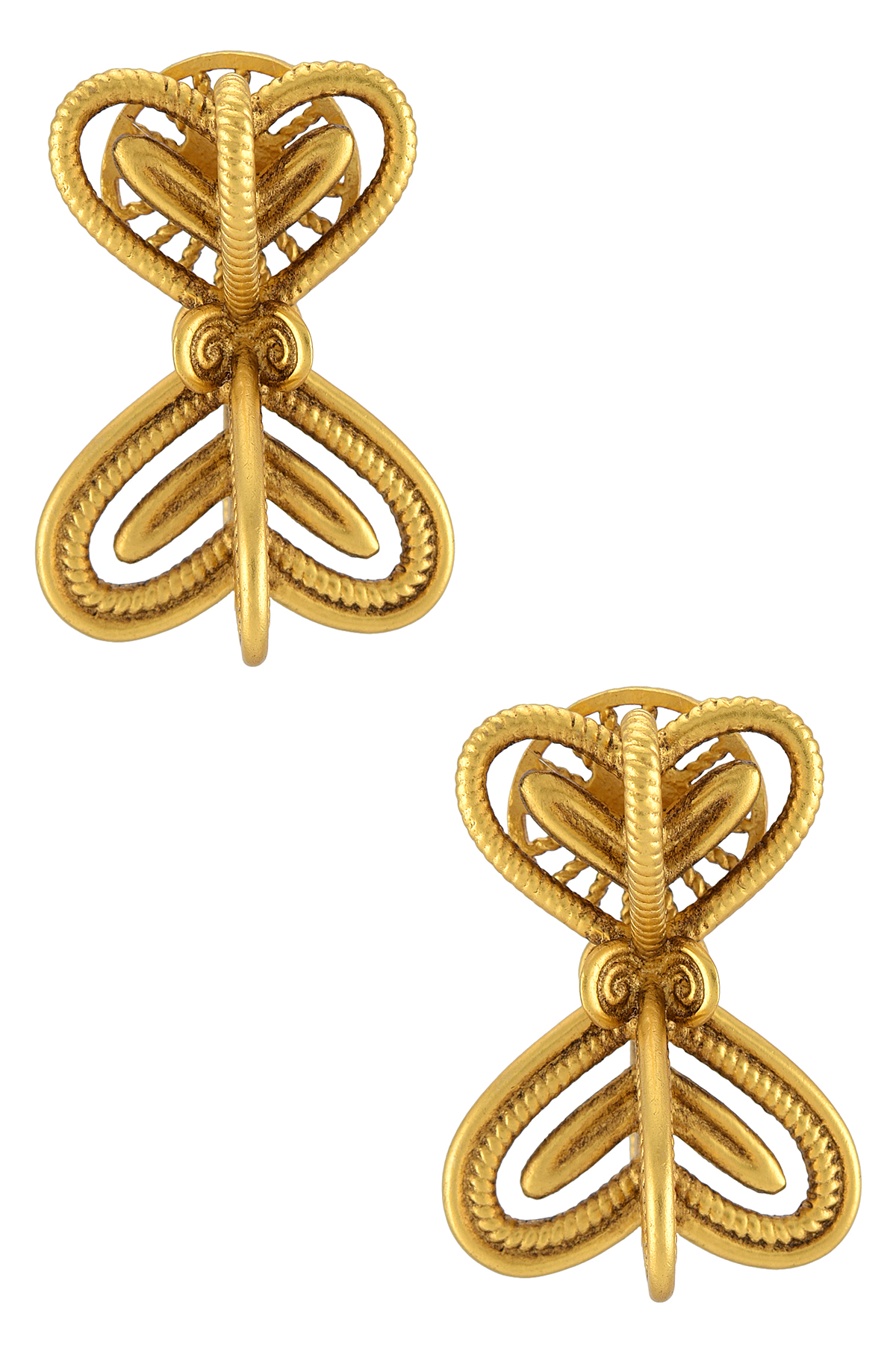 https://tribecdn.tribeamrapali.com/Catalog/Product/00/03/ID3578_3636_IMG_1_5936c8b3738f47d7891ae132bce0e31a.jpg
