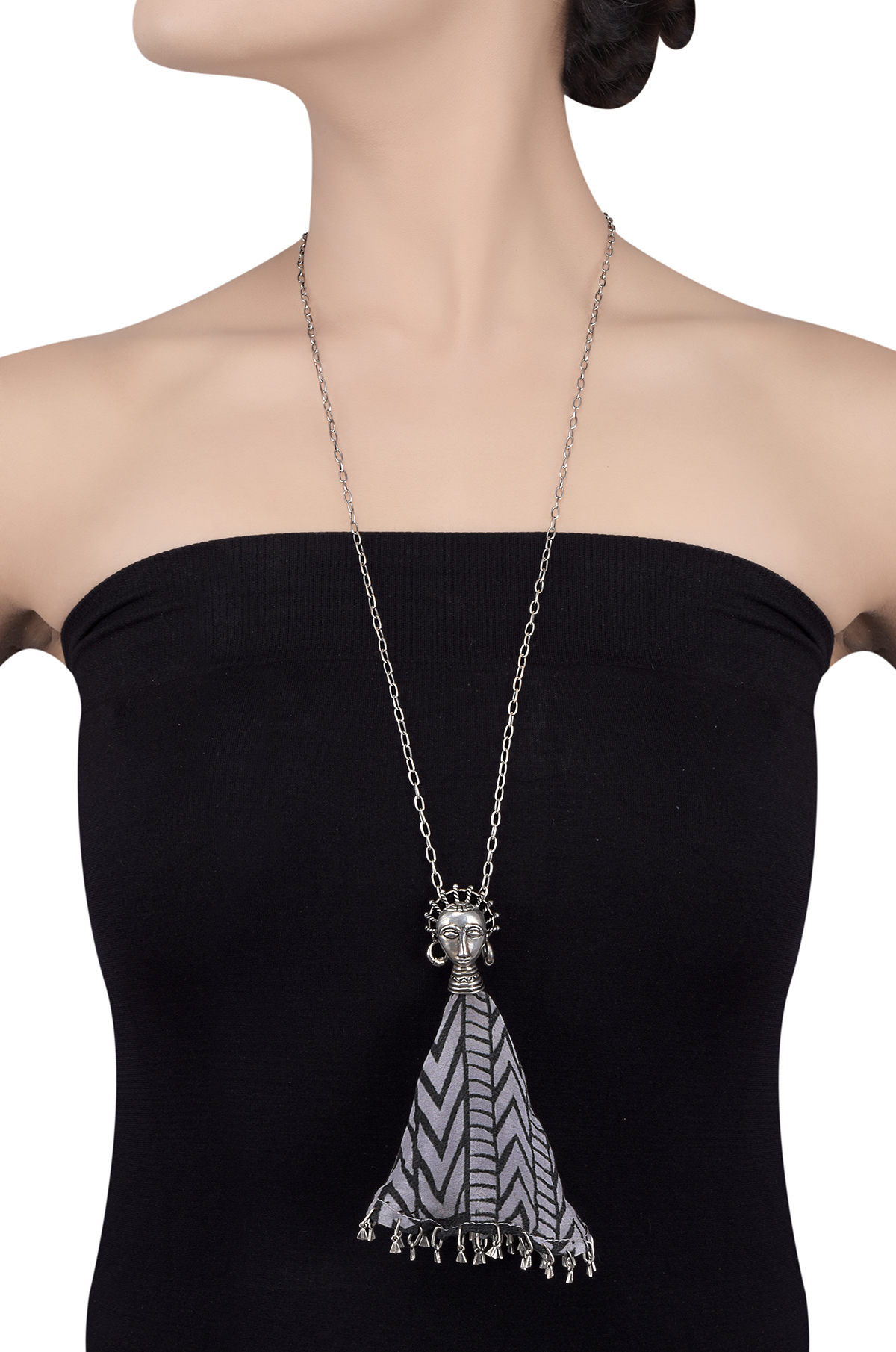 2nd image description