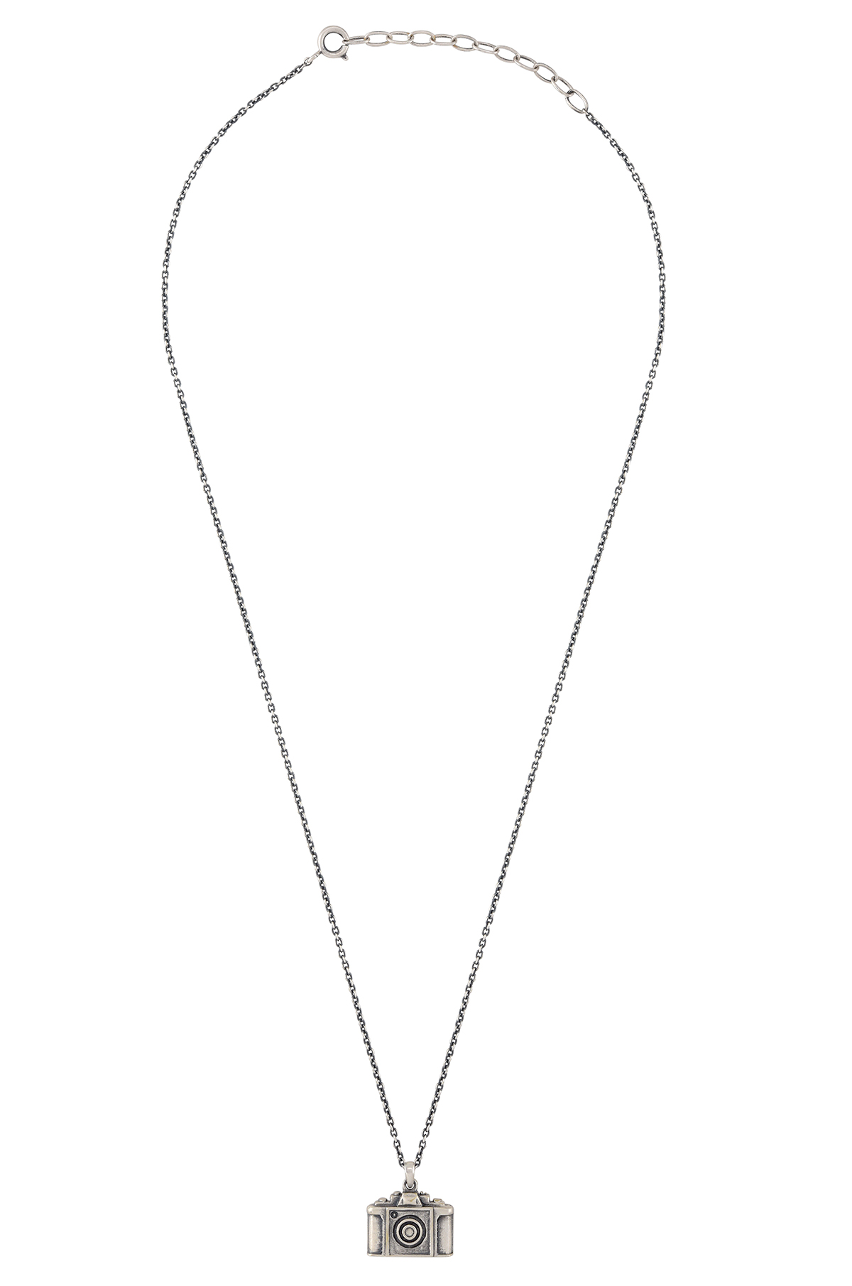 https://tribecdn.tribeamrapali.com/Catalog/Product/00/03/ID3635_3693_IMG_1_fa49841669314e08b2f24225c2552377.jpg