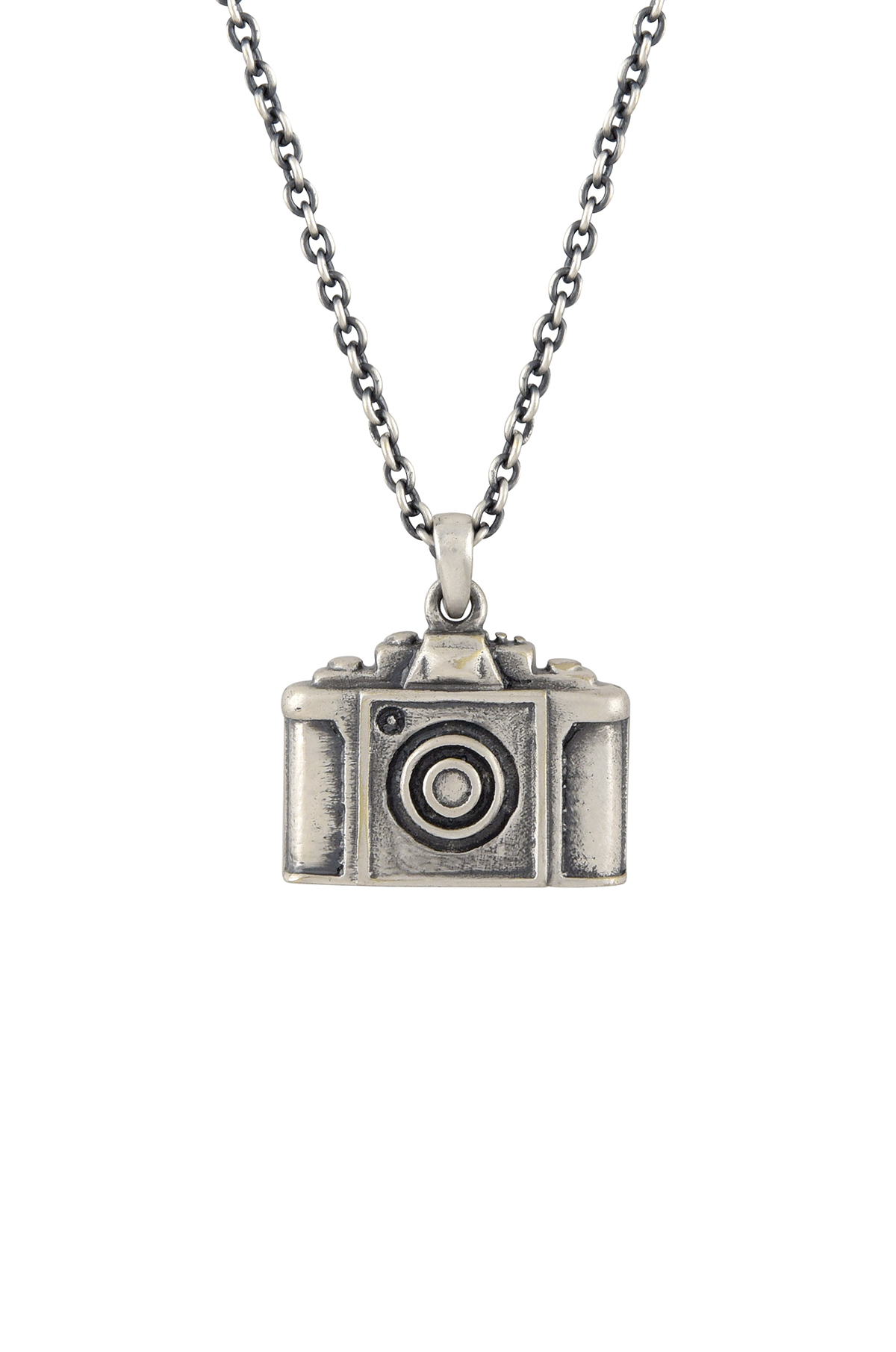 https://tribecdn.tribeamrapali.com/Catalog/Product/00/03/ID3635_3693_IMG_3_279a9db2b77d412685de7f424135f980.jpg