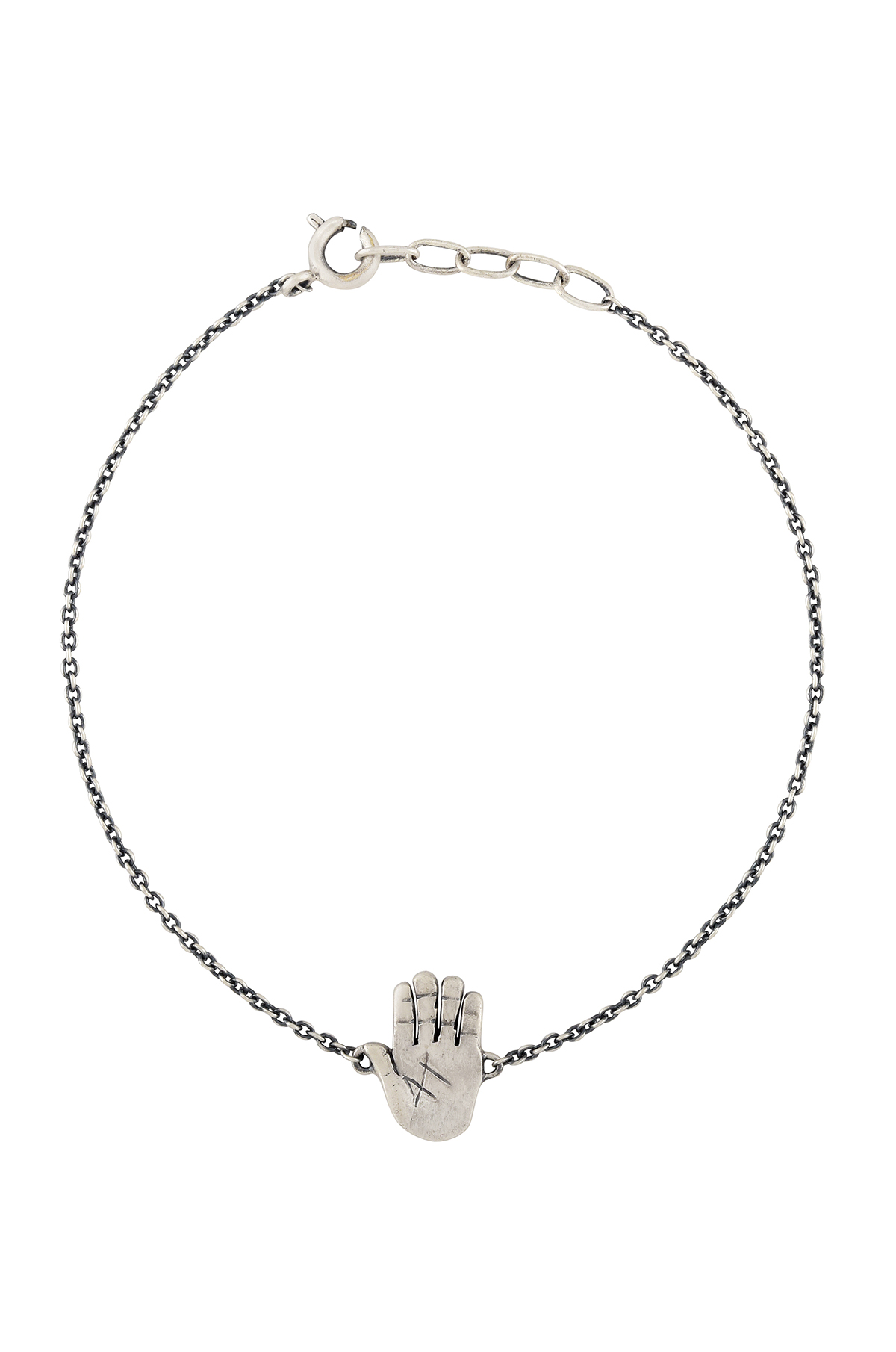 https://tribecdn.tribeamrapali.com/Catalog/Product/00/03/ID3641_3699_IMG_1_c85588f2b2ff4c9abe4deb9e2d7ab05a.jpg