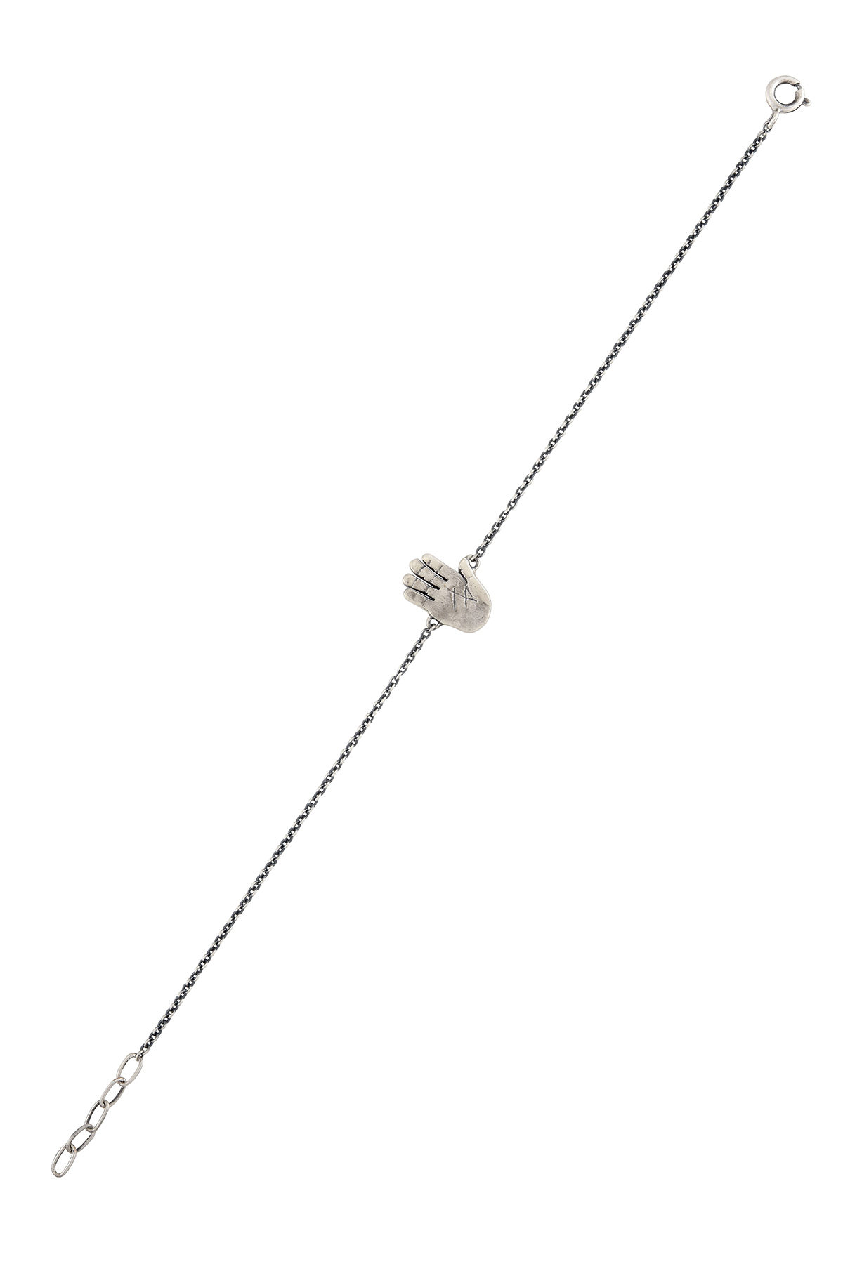 https://tribecdn.tribeamrapali.com/Catalog/Product/00/03/ID3641_3699_IMG_3_1e85976e3de343afa721d96403819efe.jpg