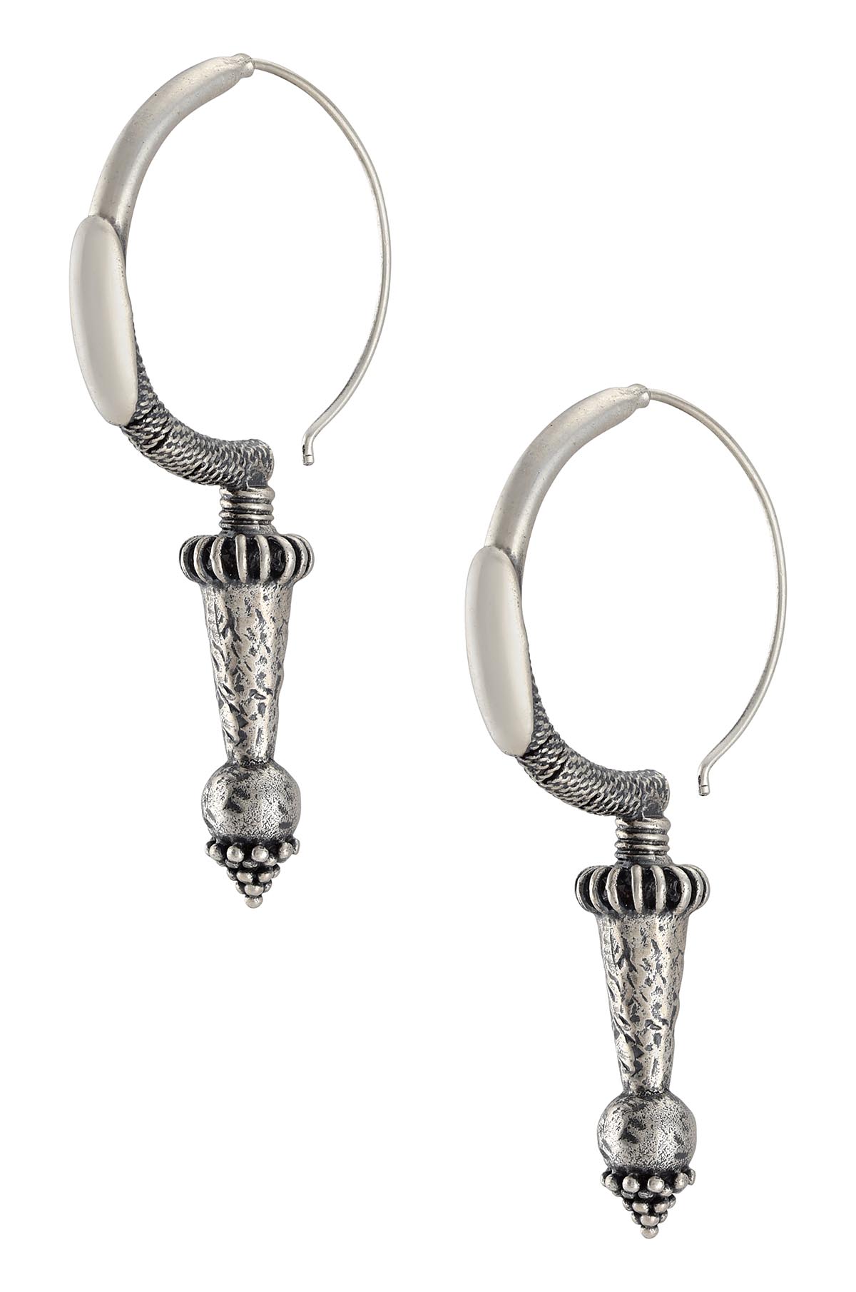 https://tribecdn.tribeamrapali.com/Catalog/Product/00/03/ID3713_3771_IMG_1_47be7e8ea63a45319d6a51987bf91a85.jpg