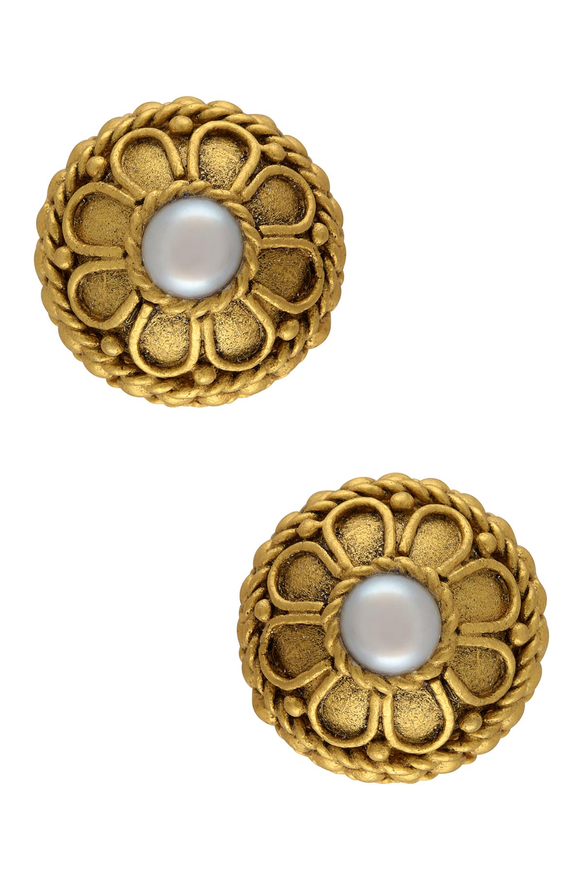 https://tribecdn.tribeamrapali.com/Catalog/Product/00/03/ID3746_3804_IMG_1_02c424088ff94e4b8ebcf70ab14671fc.jpg