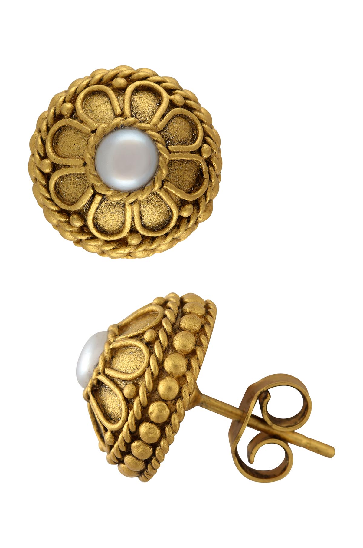 https://tribecdn.tribeamrapali.com/Catalog/Product/00/03/ID3746_3804_IMG_3_e992401412ff4a25a70d0512807229f7.jpg
