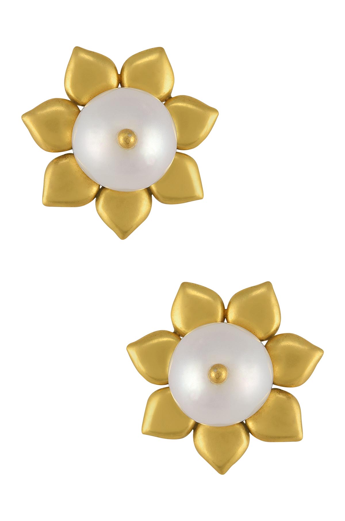 https://tribecdn.tribeamrapali.com/Catalog/Product/00/03/ID3748_3806_IMG_1_fd3a7ac4a2854c5eb7a6067e99acb518.jpg