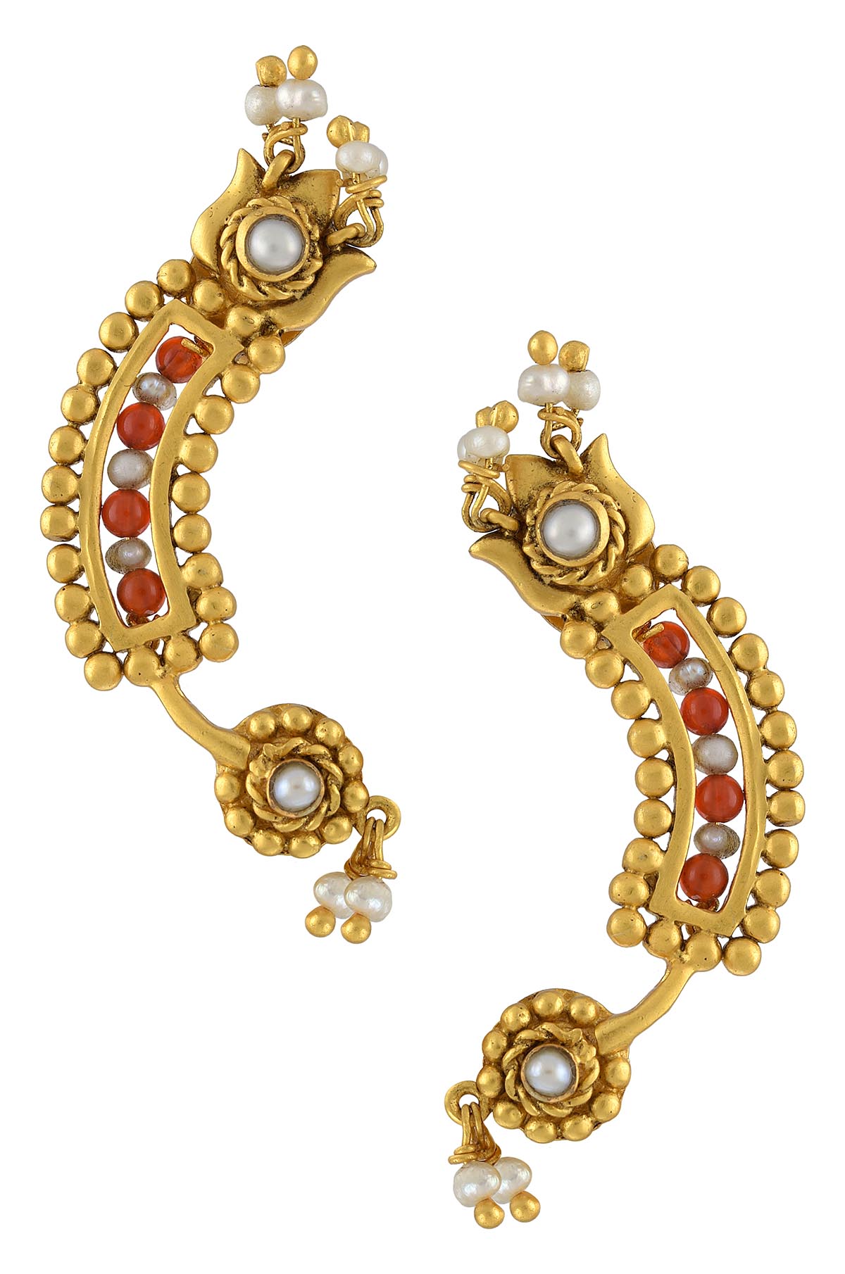 https://tribecdn.tribeamrapali.com/Catalog/Product/00/03/ID3753_3811_IMG_1_45490bd562894f5787adeb3f7749e163.jpg