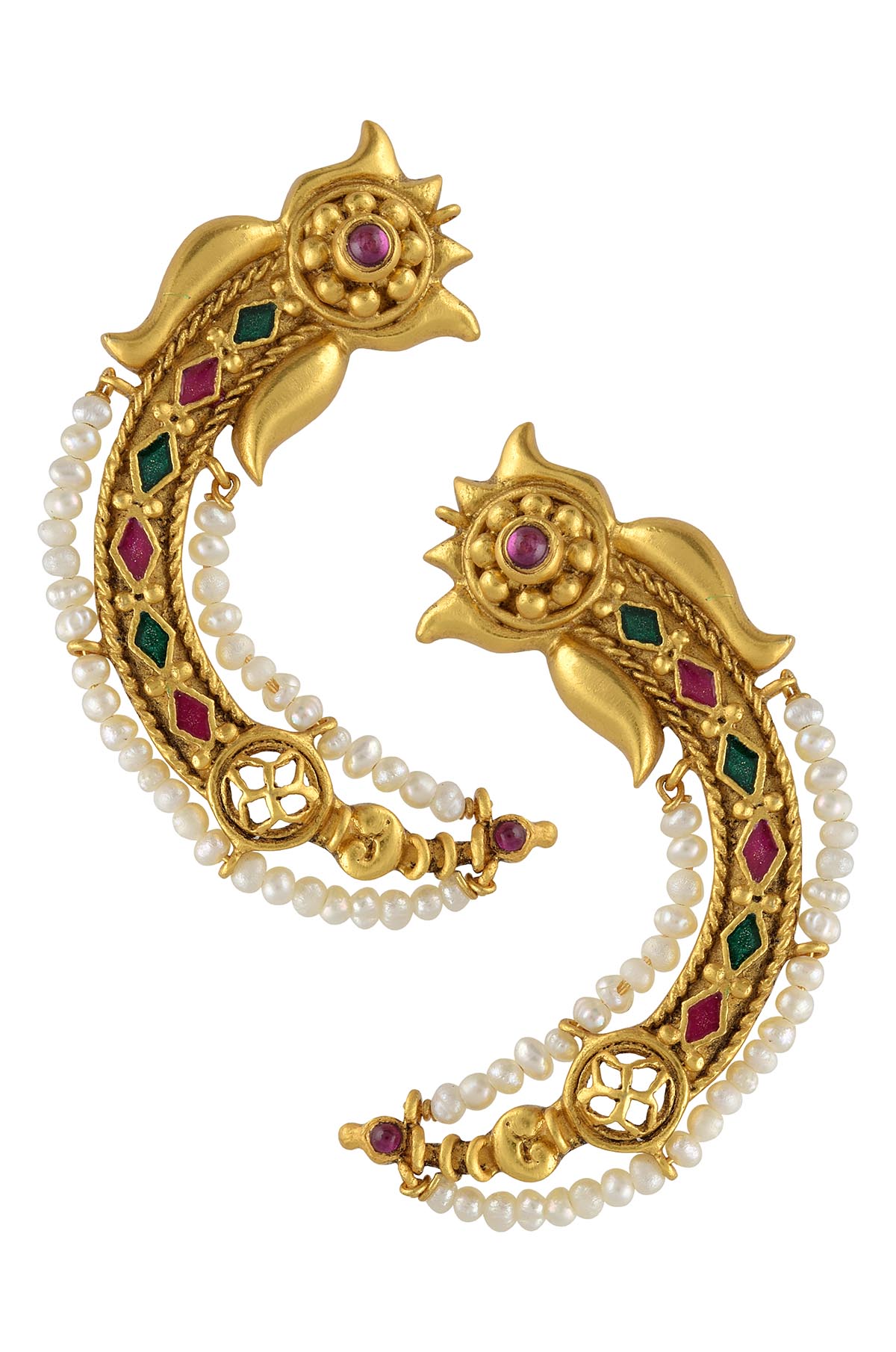 https://tribecdn.tribeamrapali.com/Catalog/Product/00/03/ID3763_3821_IMG_1_3921aacb2b074dadae7e40f61bfe2060.jpg