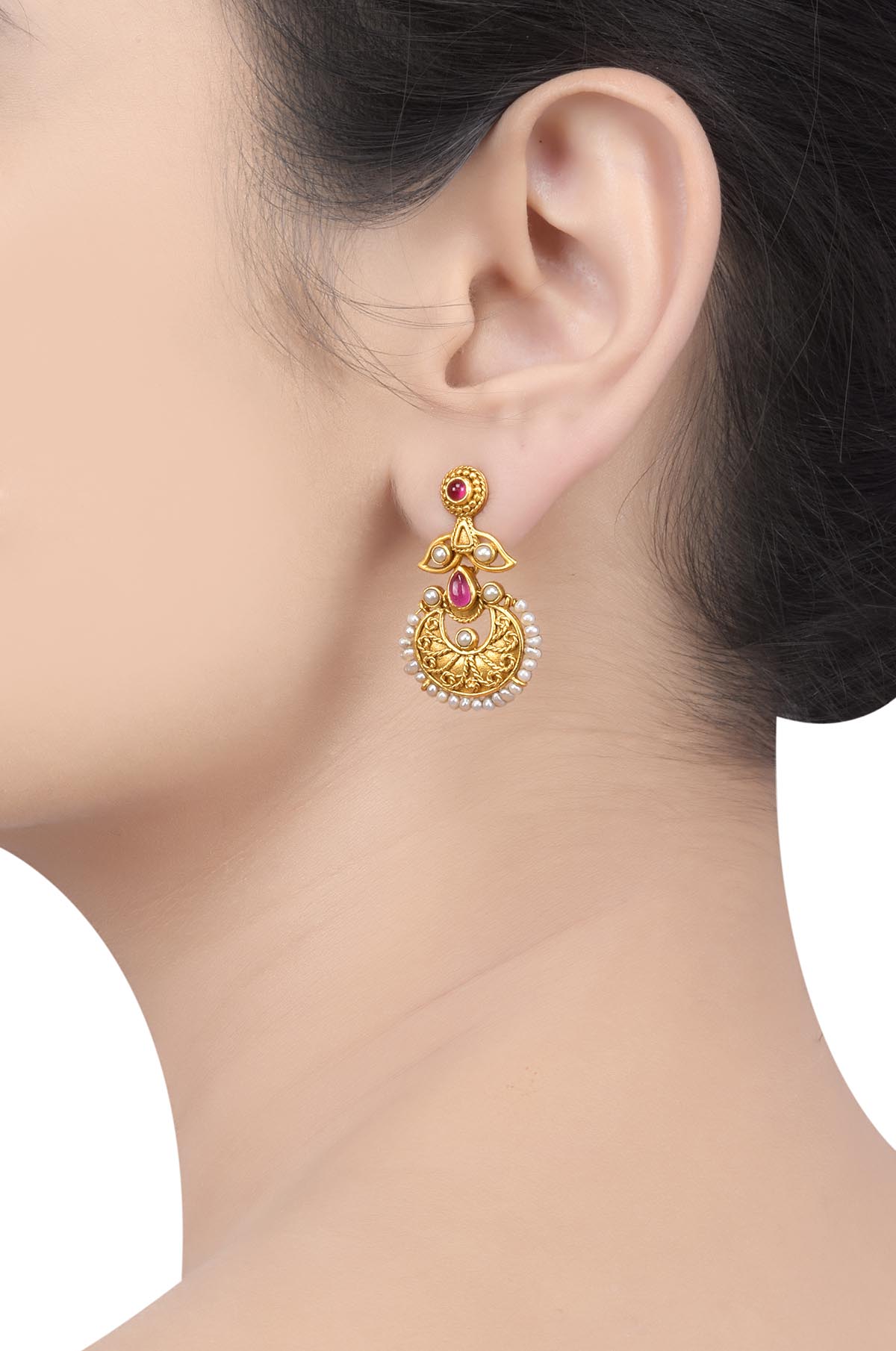 2nd image description