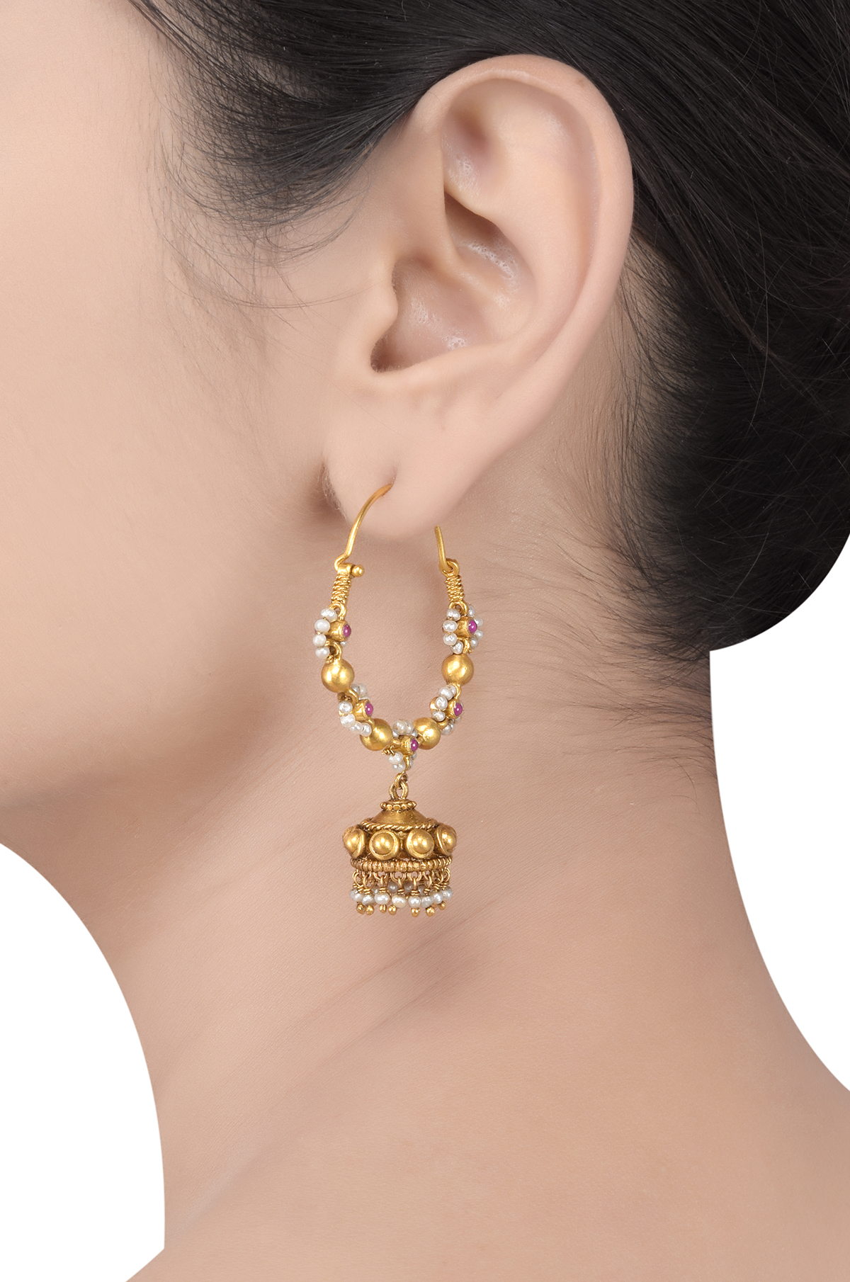 2nd image description