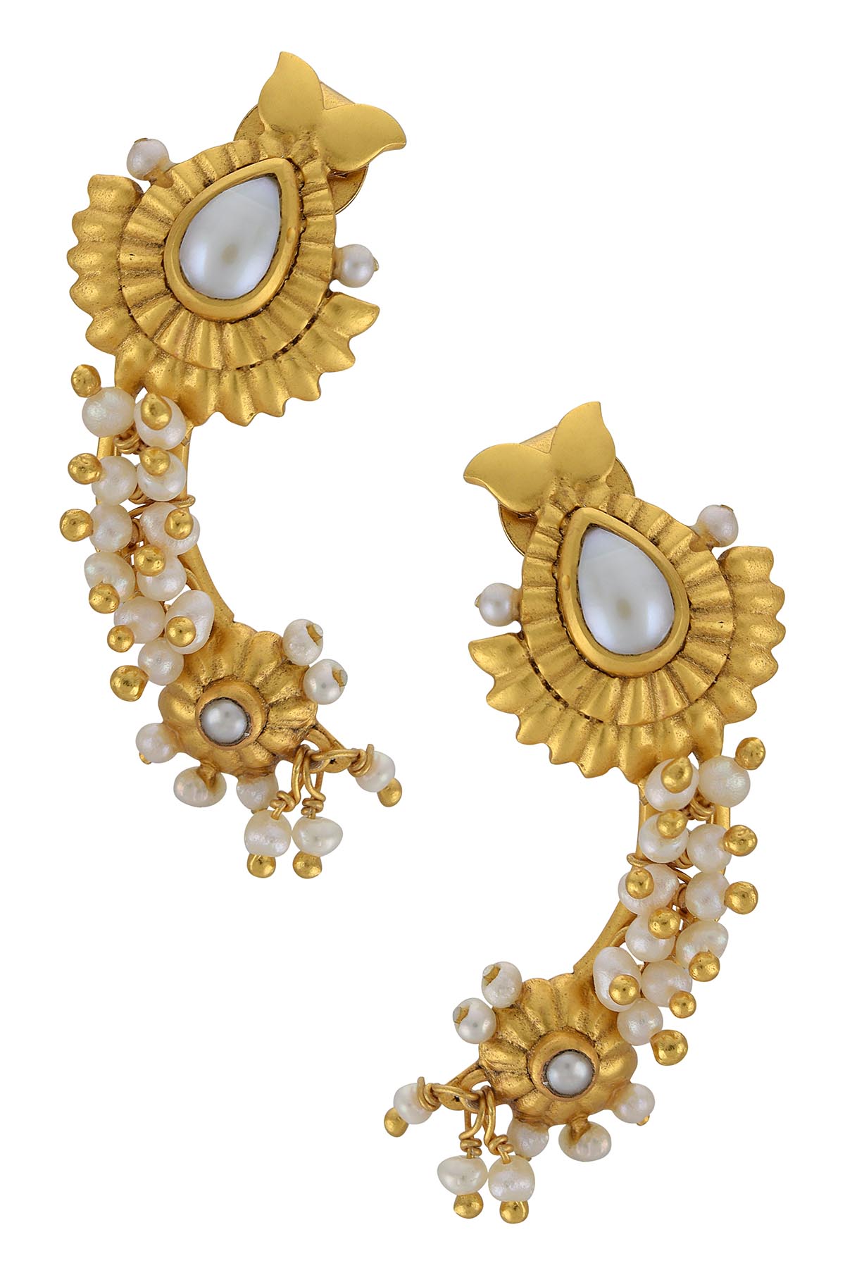 https://tribecdn.tribeamrapali.com/Catalog/Product/00/03/ID3787_3845_IMG_1_e0c3c8482b2d496e8ae162b23a8d039a.jpg