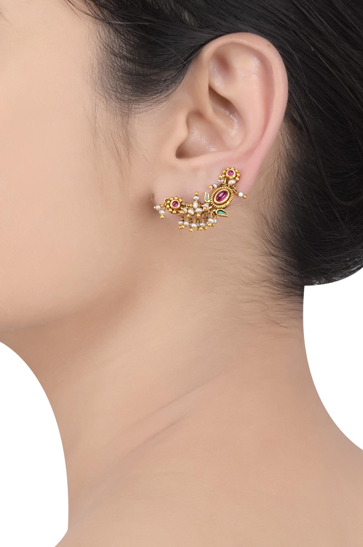 2nd image description