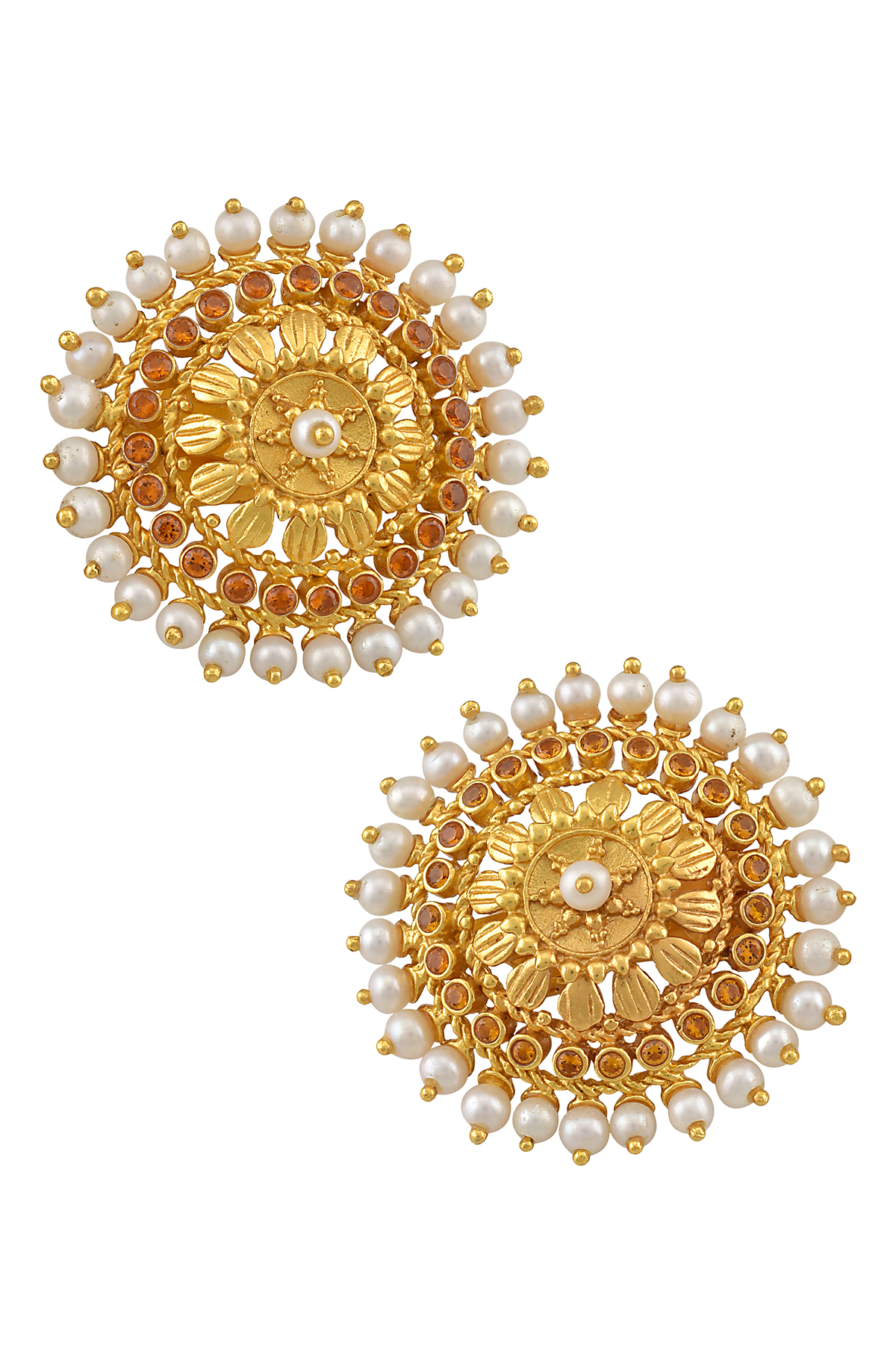 https://tribecdn.tribeamrapali.com/Catalog/Product/00/03/ID3808_3866_IMG_1_0652021f5c1c4979a9af00c652bedf4b.jpg