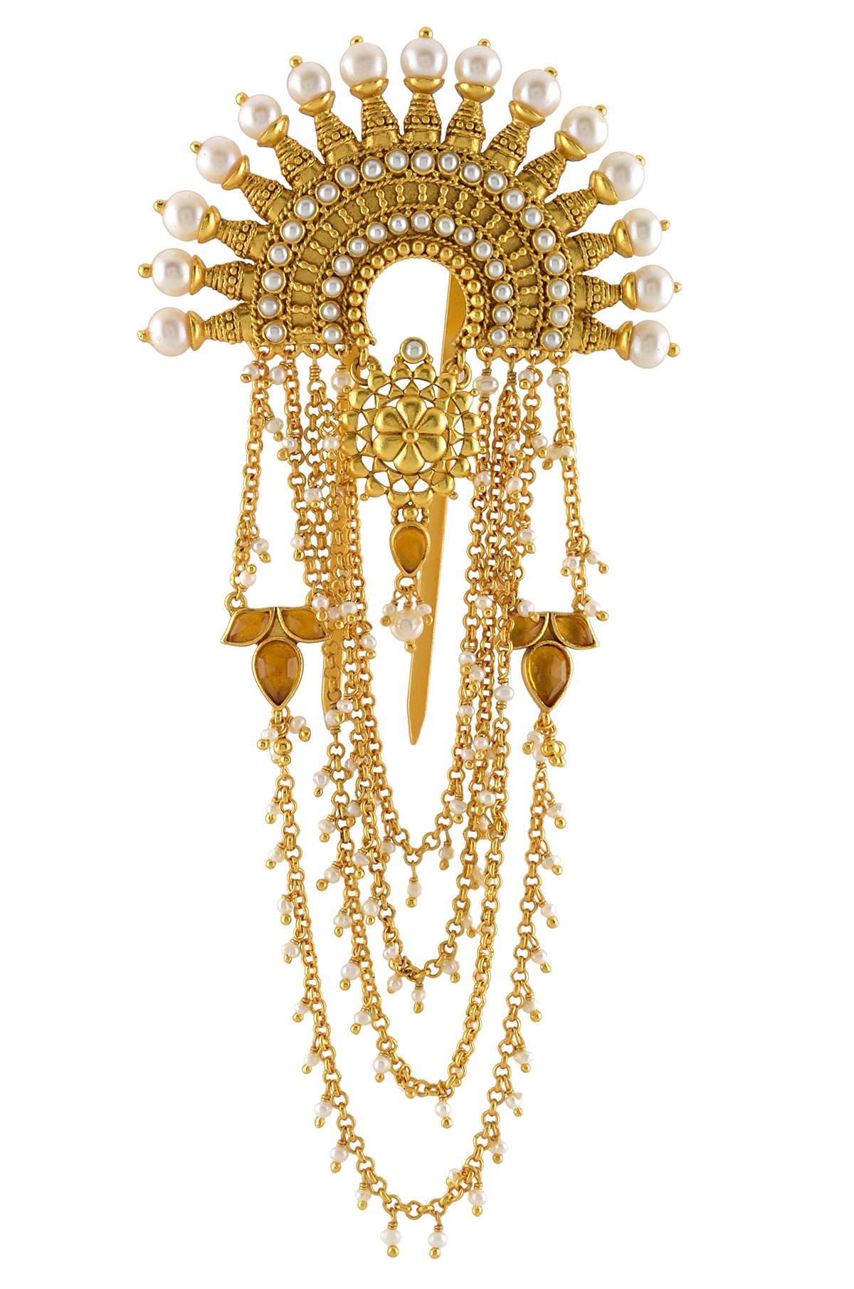 https://tribecdn.tribeamrapali.com/Catalog/Product/00/03/ID3811_3869_IMG_1_208f6f9a54614ad1872fedda2e2bafe3.jpg