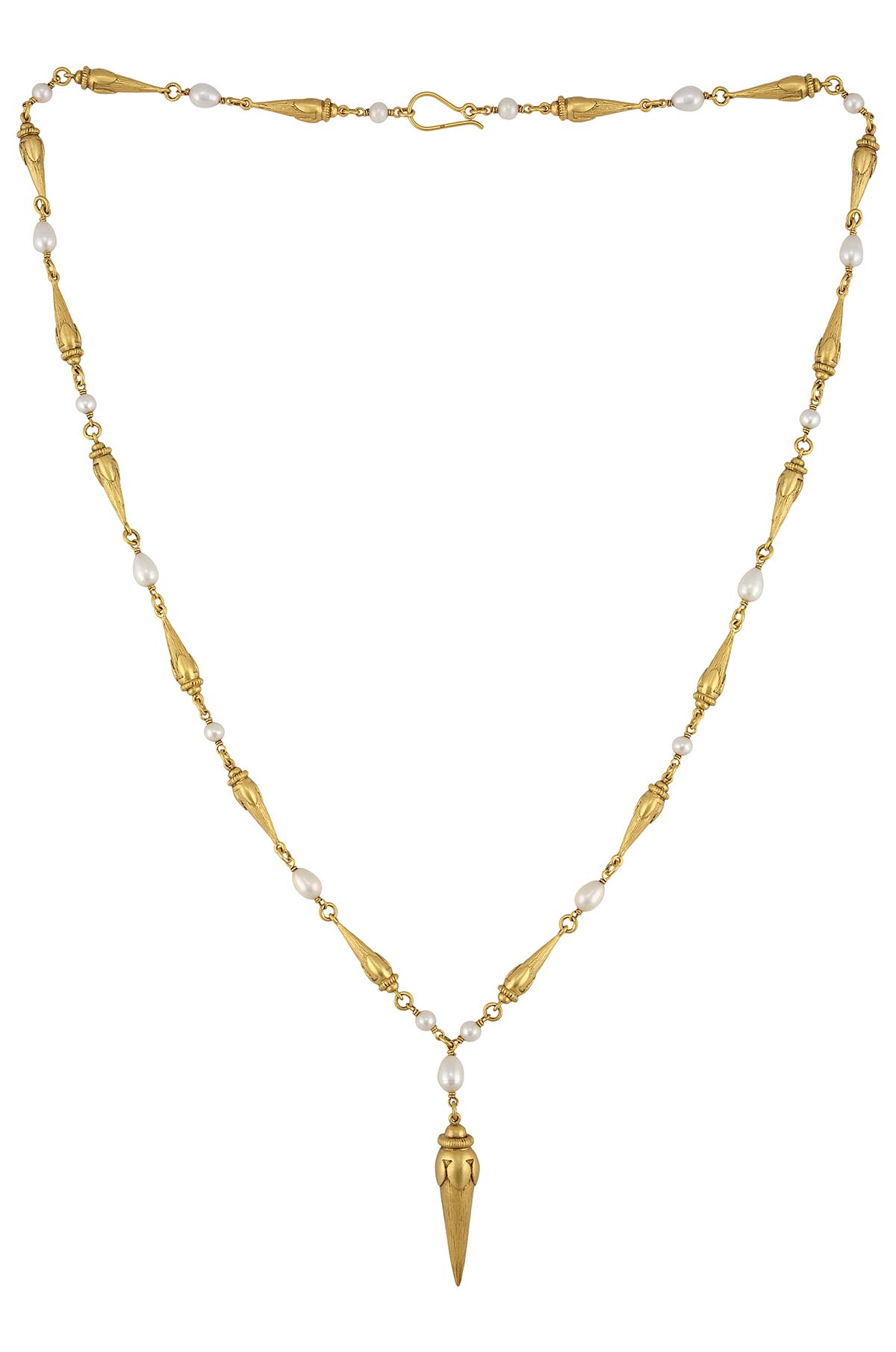 https://tribecdn.tribeamrapali.com/Catalog/Product/00/03/ID3828_3886_IMG_1_0776f8710bb340e78454bf18f569bc1b.jpg