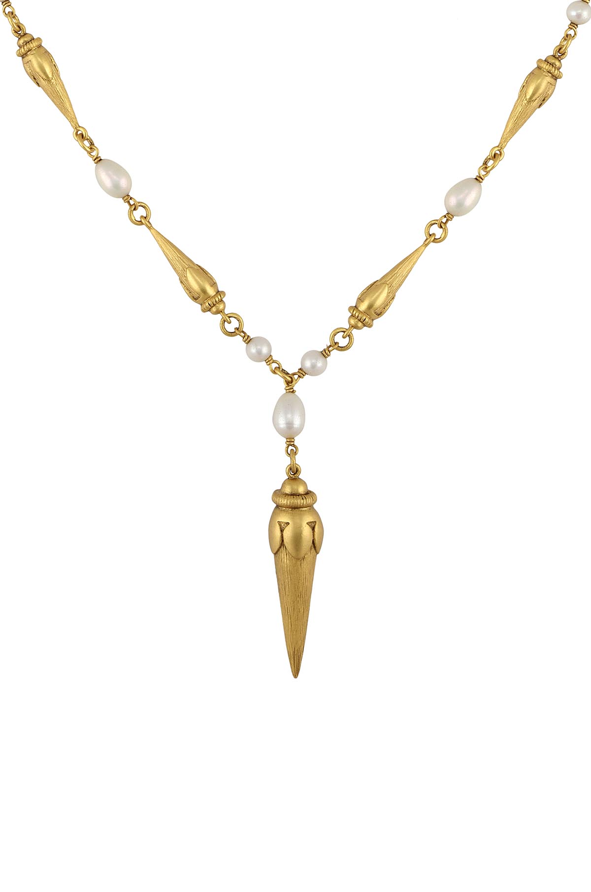 https://tribecdn.tribeamrapali.com/Catalog/Product/00/03/ID3828_3886_IMG_3_5675bc3a887f45af96c42e2eed3e9a5a.jpg