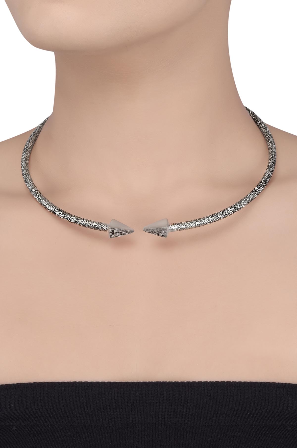 2nd image description