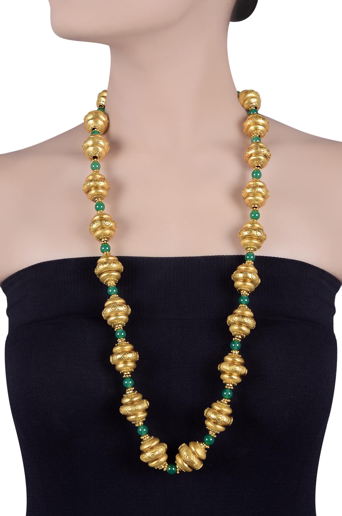 2nd image description