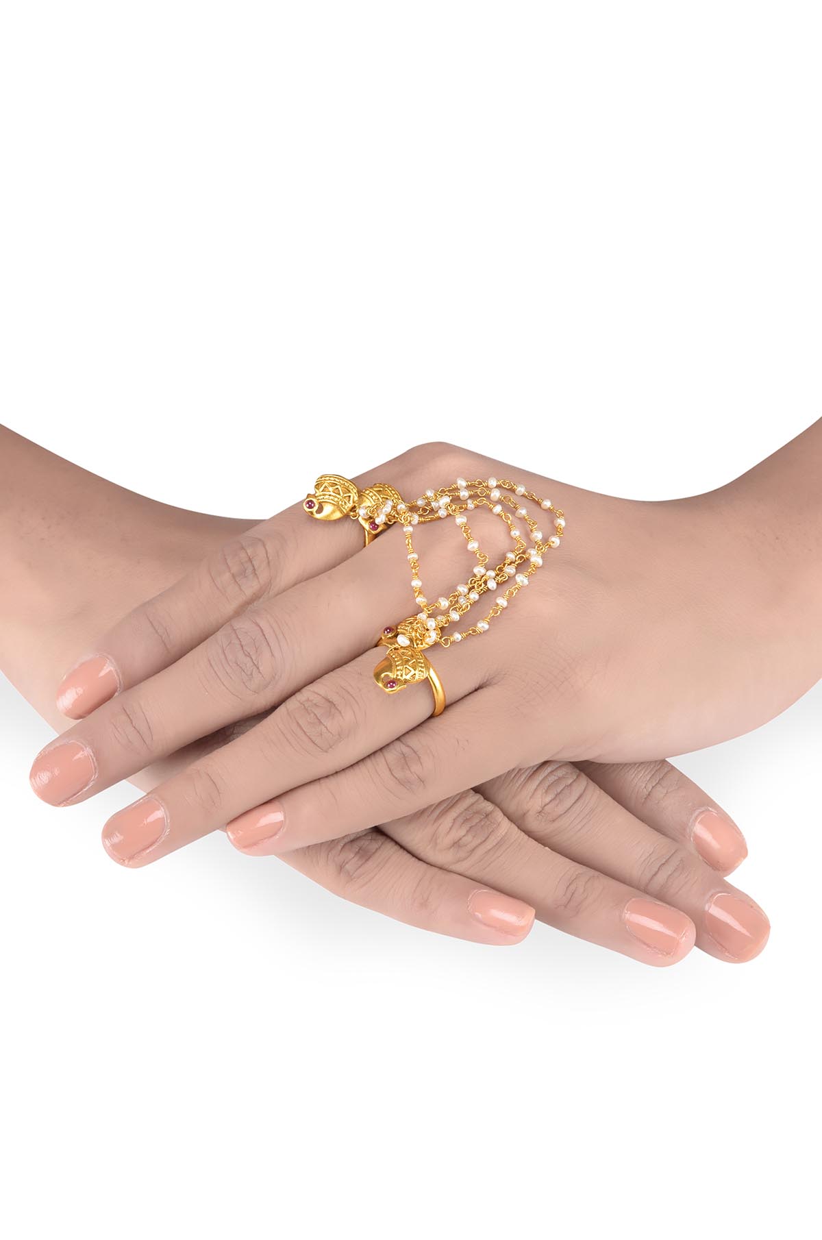 2nd image description