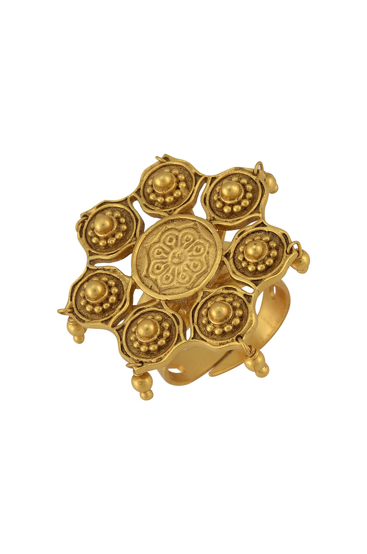 https://tribecdn.tribeamrapali.com/Catalog/Product/00/03/ID3870_3928_IMG_1_8034a872f9f74cda8087af9450f98995.jpg