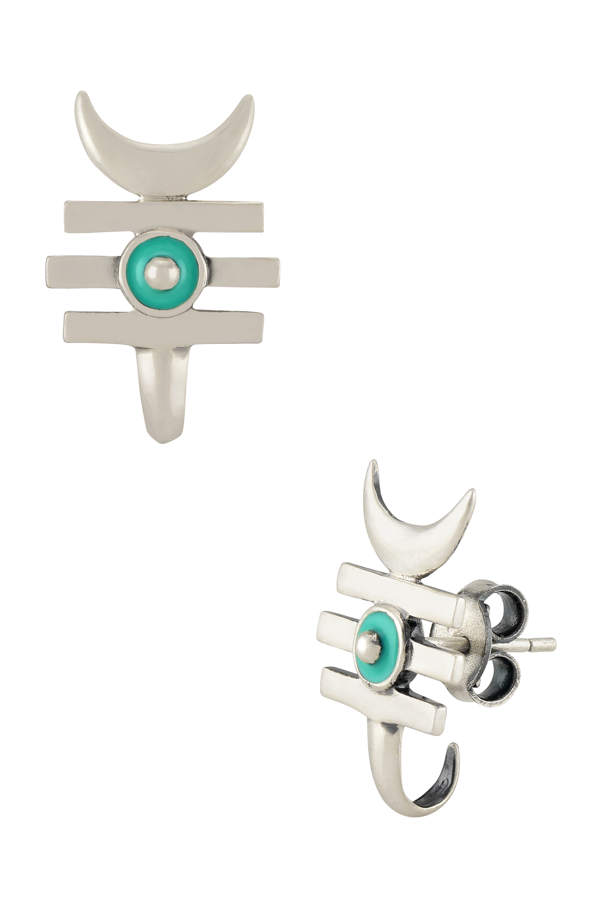 https://tribecdn.tribeamrapali.com/Catalog/Product/00/03/ID3951_4007_IMG_1_204e76be100e4b6daee745b14dfb26ab.jpg
