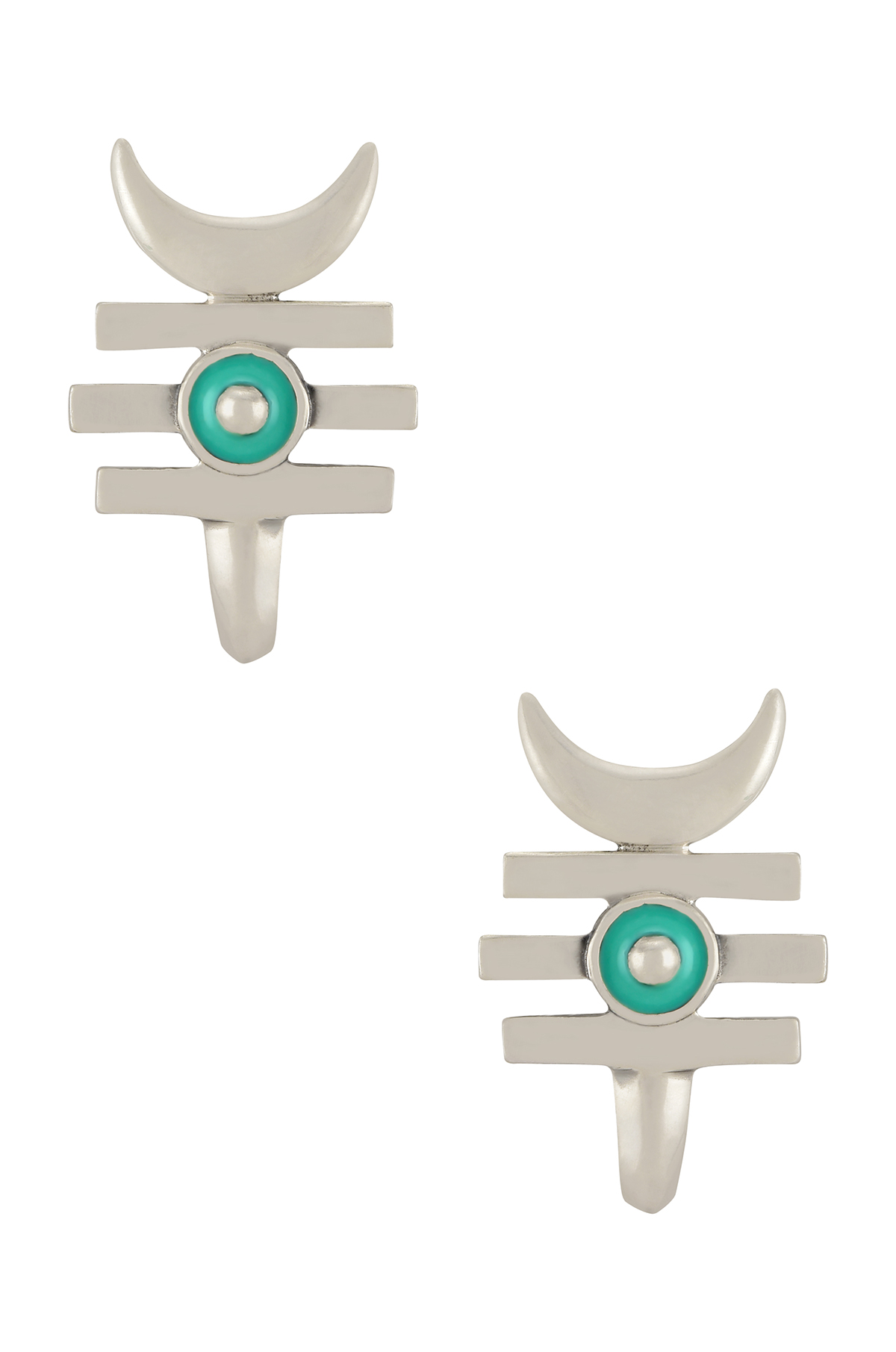 https://tribecdn.tribeamrapali.com/Catalog/Product/00/03/ID3951_4007_IMG_3_e760b2d1e5714252ae7300546029bed3.jpg