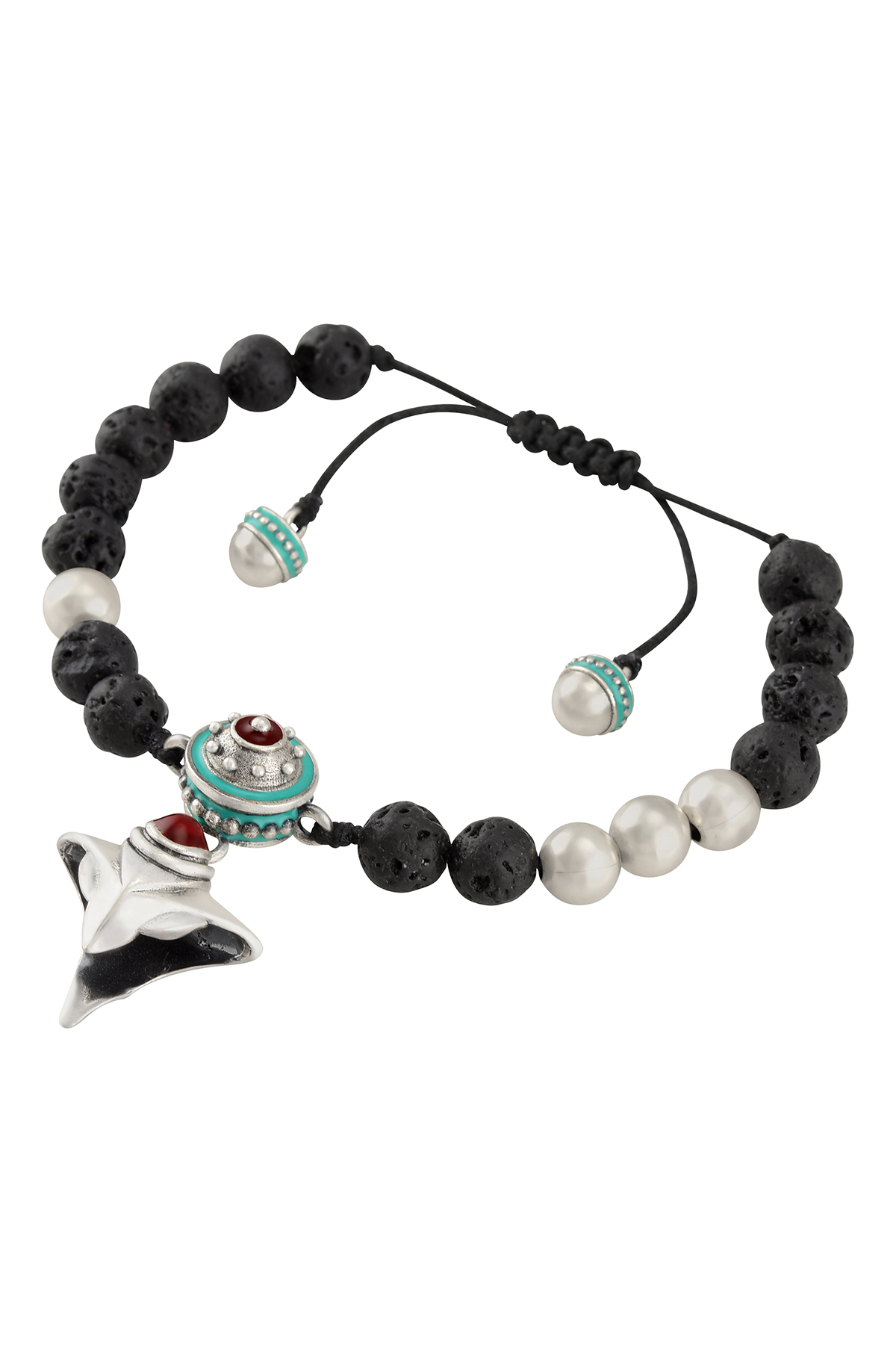 https://tribecdn.tribeamrapali.com/Catalog/Product/00/03/ID3968_4024_IMG_1_21553bc367c14323909f812e6aceb1f3.jpg