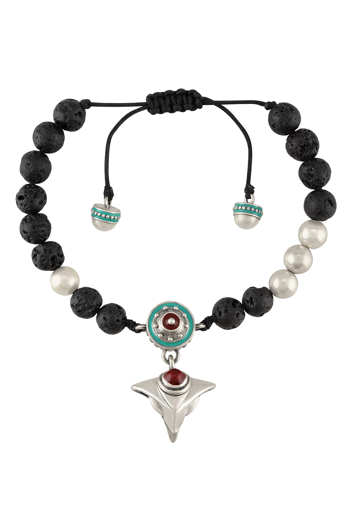 https://tribecdn.tribeamrapali.com/Catalog/Product/00/03/ID3968_4024_IMG_3_d213b771204948e695243cb273a44fd6.jpg