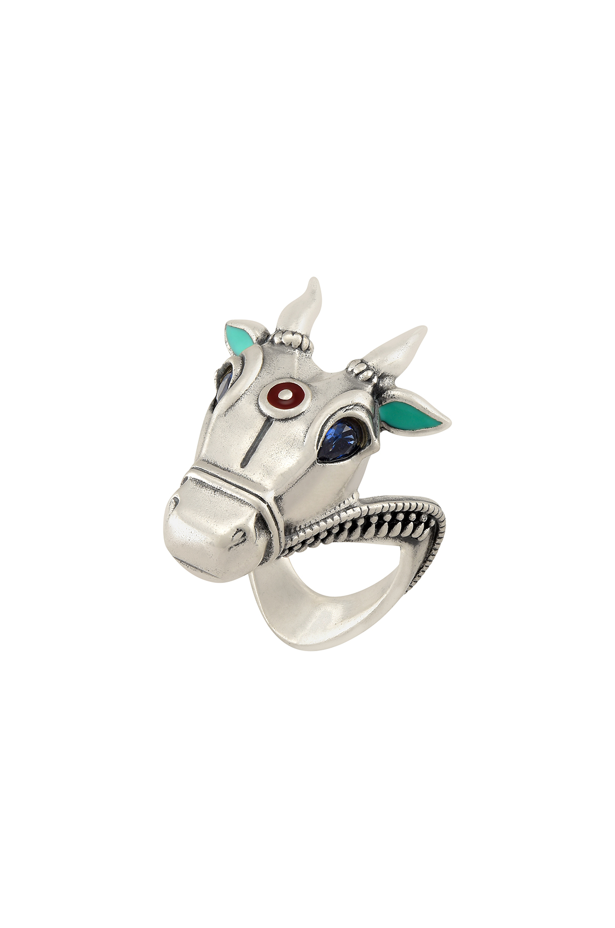 https://tribecdn.tribeamrapali.com/Catalog/Product/00/03/ID3970_4026_IMG_1_0c01370c953d46a6995c3b5923948c63.jpg