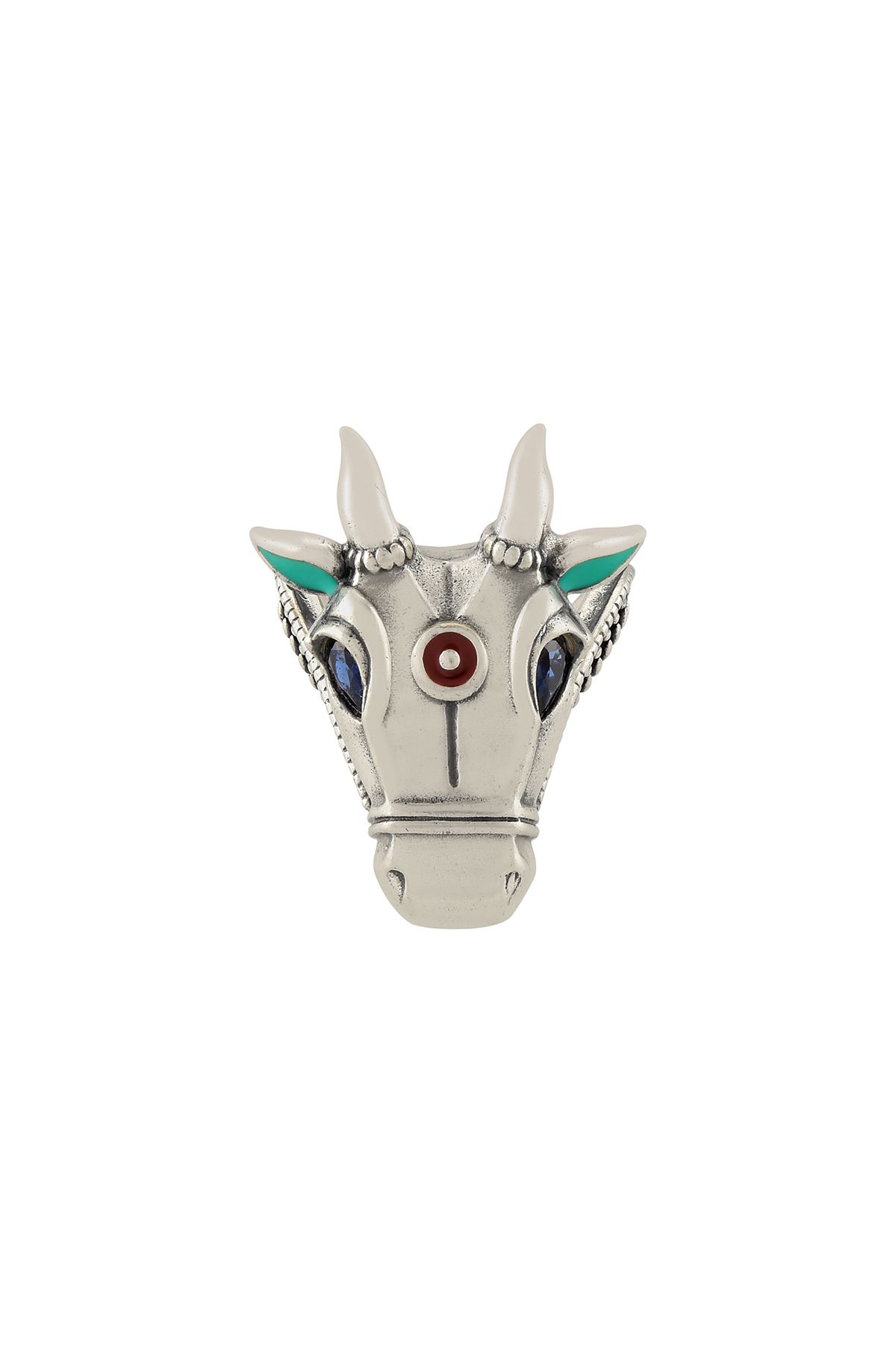 https://tribecdn.tribeamrapali.com/Catalog/Product/00/03/ID3970_4026_IMG_3_ad870d8b53e241e7bc5d6eb29405081c.jpg