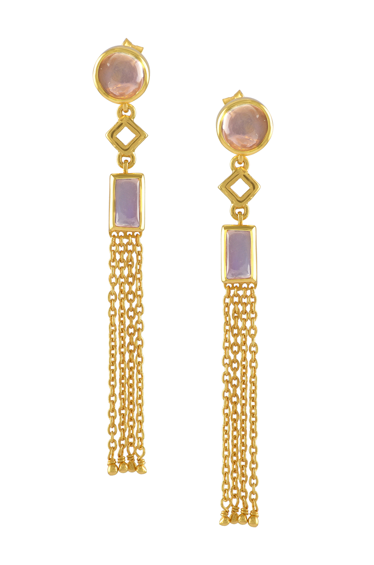 https://tribecdn.tribeamrapali.com/Catalog/Product/00/04/ID4405_4461_IMG_1_bfaf7d3bc470475fbbb84825f4050b66.jpg