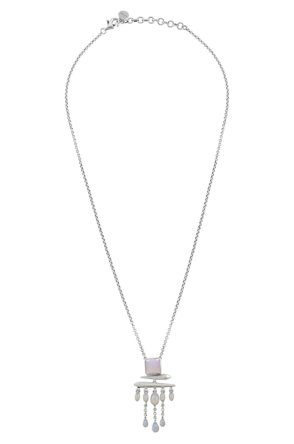 https://tribecdn.tribeamrapali.com/Catalog/Product/00/04/ID4478_4534_IMG_1_23f6e9b6e08144748332817e732044f7.jpg
