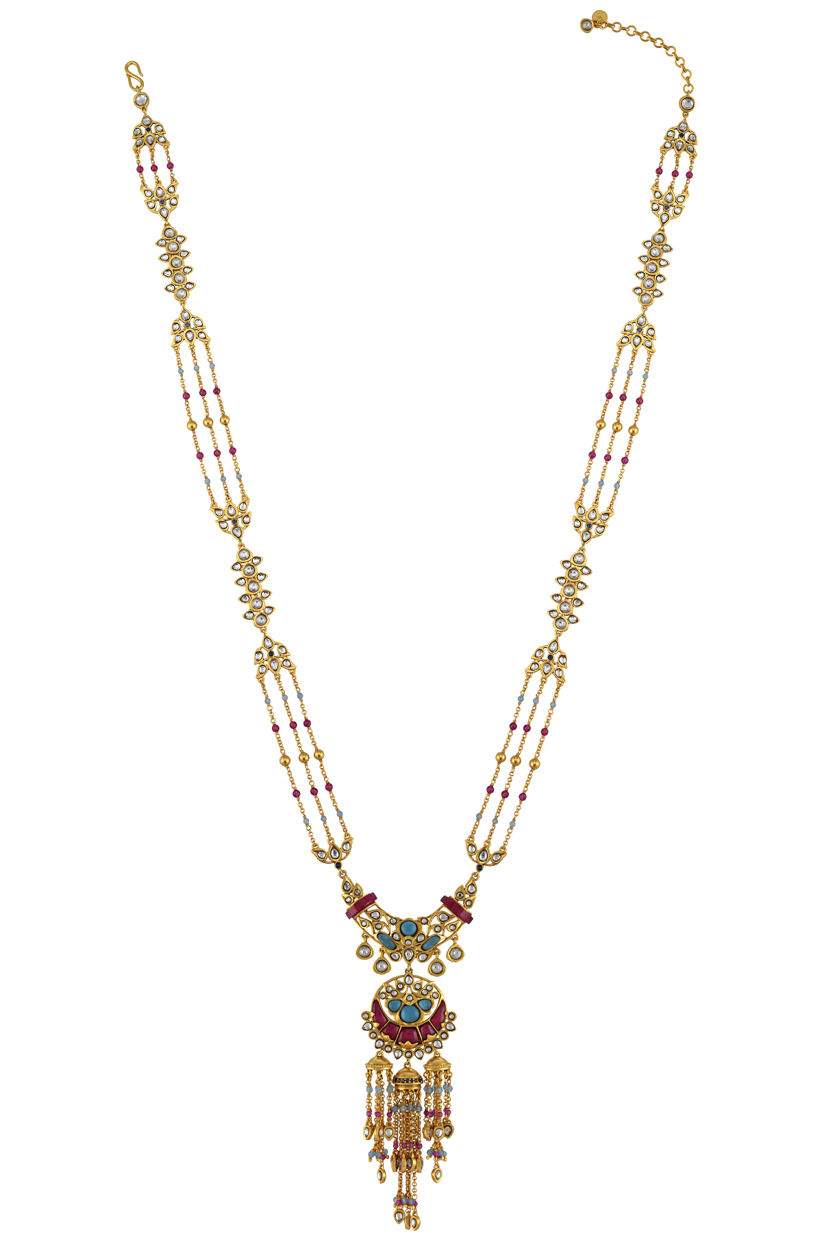 https://tribecdn.tribeamrapali.com/Catalog/Product/00/04/ID4845_4788_IMG_1_6e70a1050ac34972871790e1f5a51bd7.jpg
