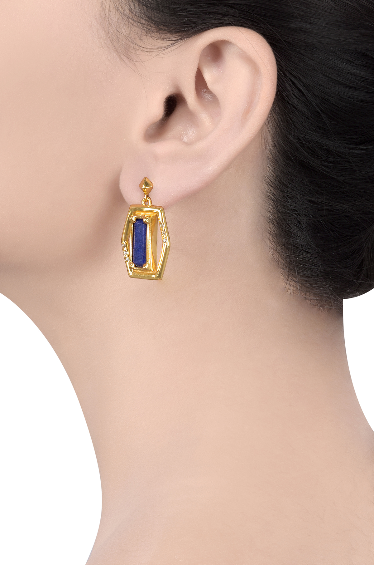 2nd image description