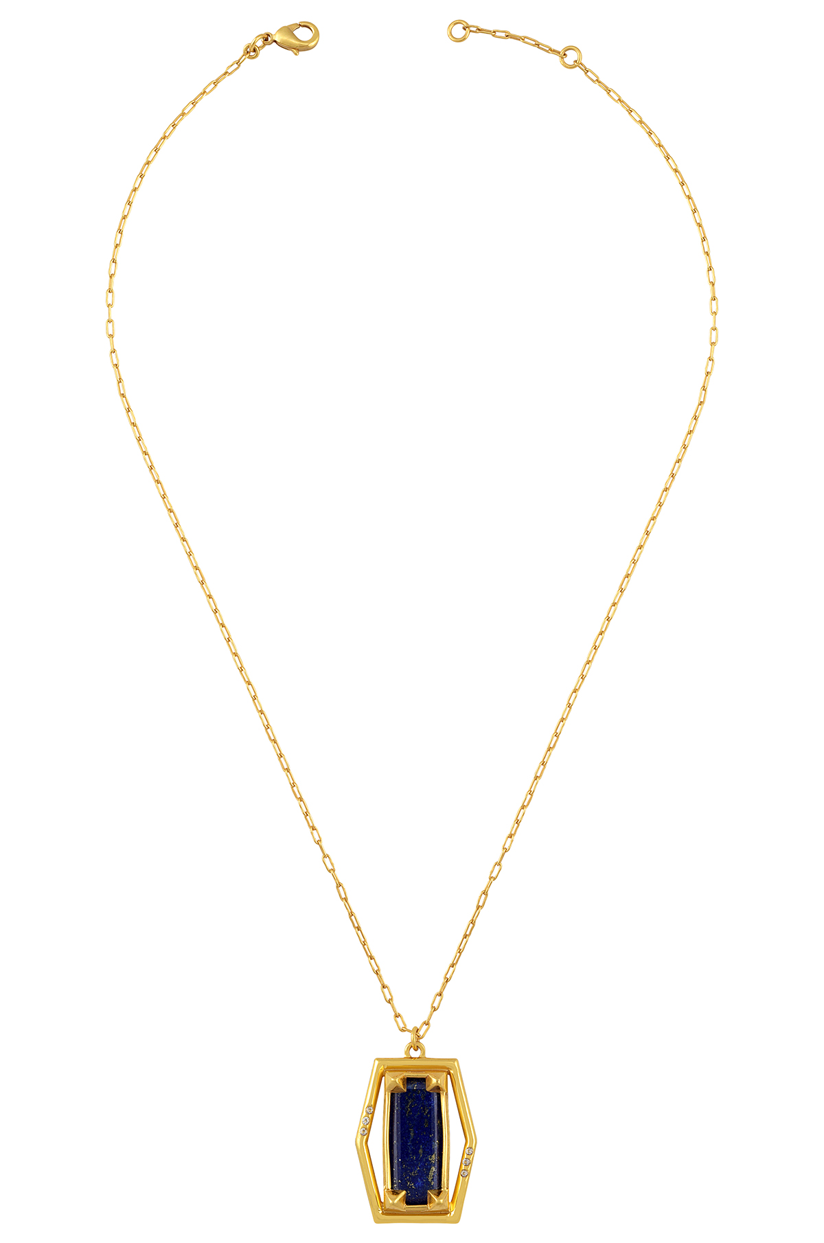 https://tribecdn.tribeamrapali.com/Catalog/Product/00/05/ID5310_5096_IMG_1_099df918804d42c4b1250a36e8eb956a.jpg