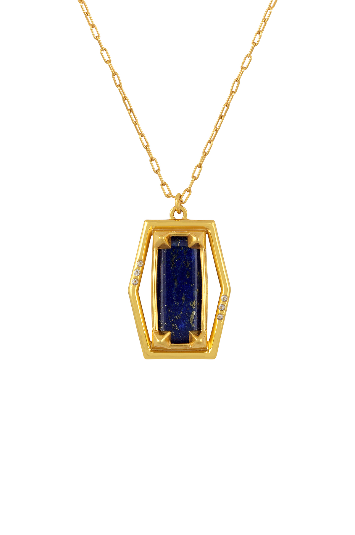 https://tribecdn.tribeamrapali.com/Catalog/Product/00/05/ID5310_5096_IMG_3_75901c6fdfb34393a9aea7d82e3204b0.jpg