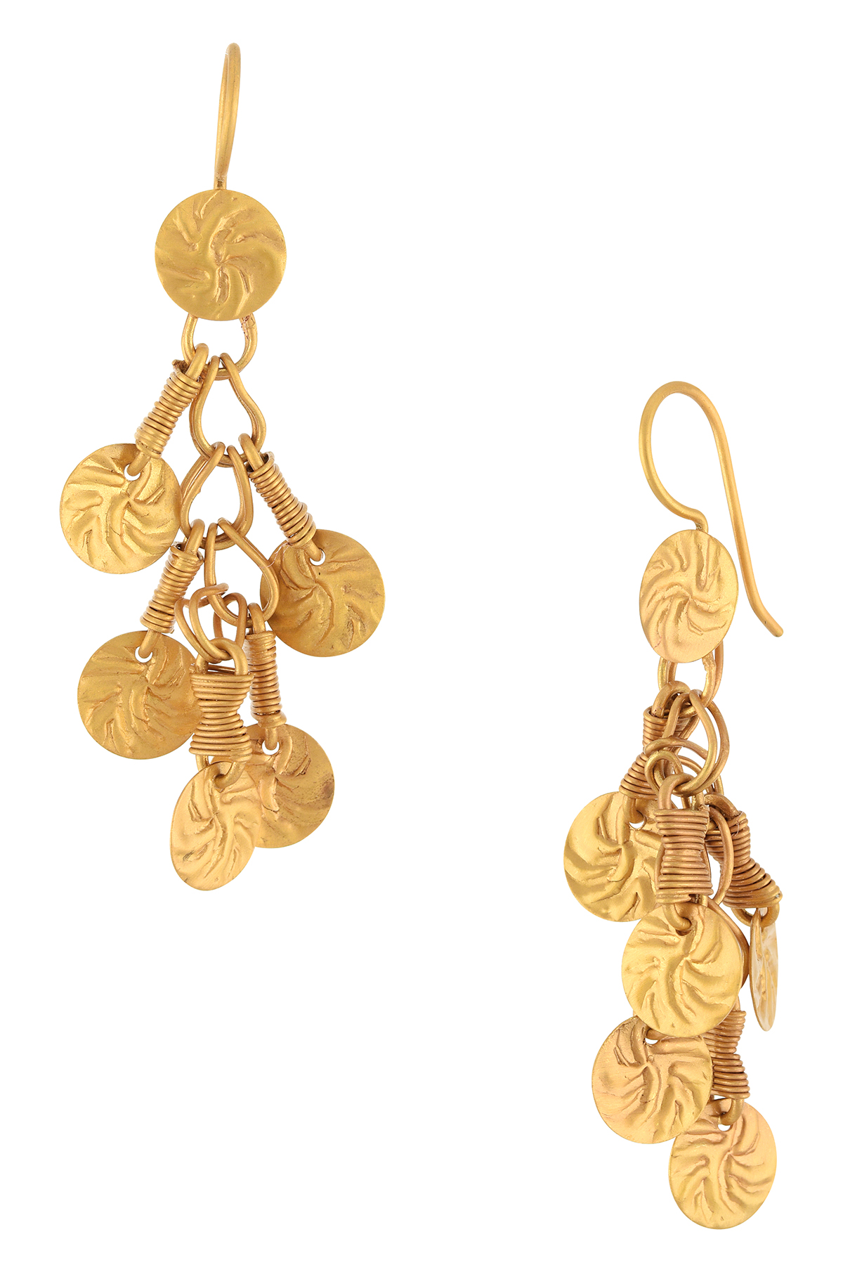 https://tribecdn.tribeamrapali.com/Catalog/Product/00/05/ID5558_5217_IMG_1_90610b4a15d4462aad30f0a48301a507.jpg
