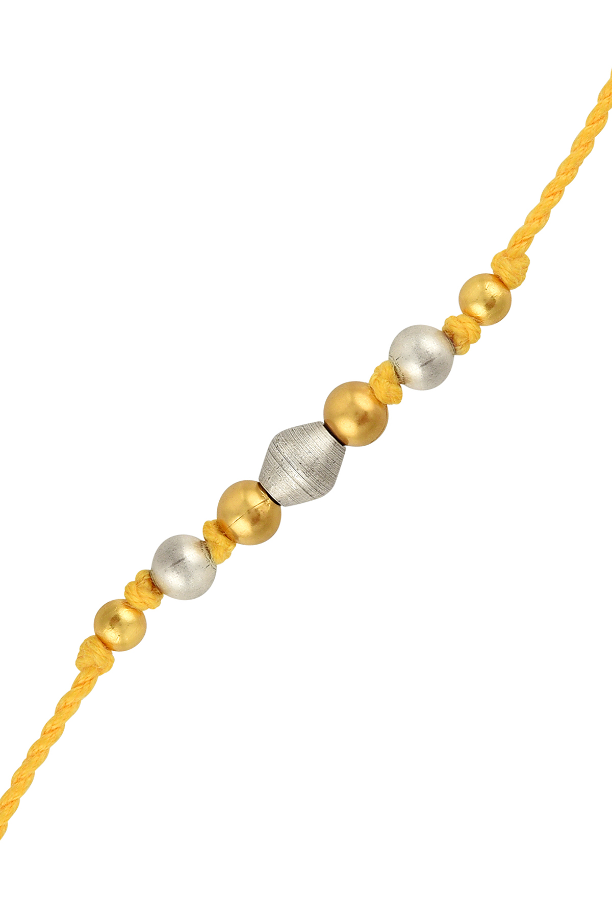https://tribecdn.tribeamrapali.com/Catalog/Product/00/05/ID5693_5285_IMG_1_4c9465cbca014006be04c640b89c27d7.jpg