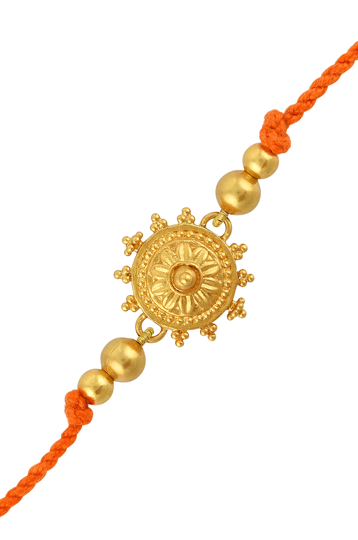 https://tribecdn.tribeamrapali.com/Catalog/Product/00/05/ID5705_5297_IMG_1_90c7345777454534a9c9584eefba0557.jpg
